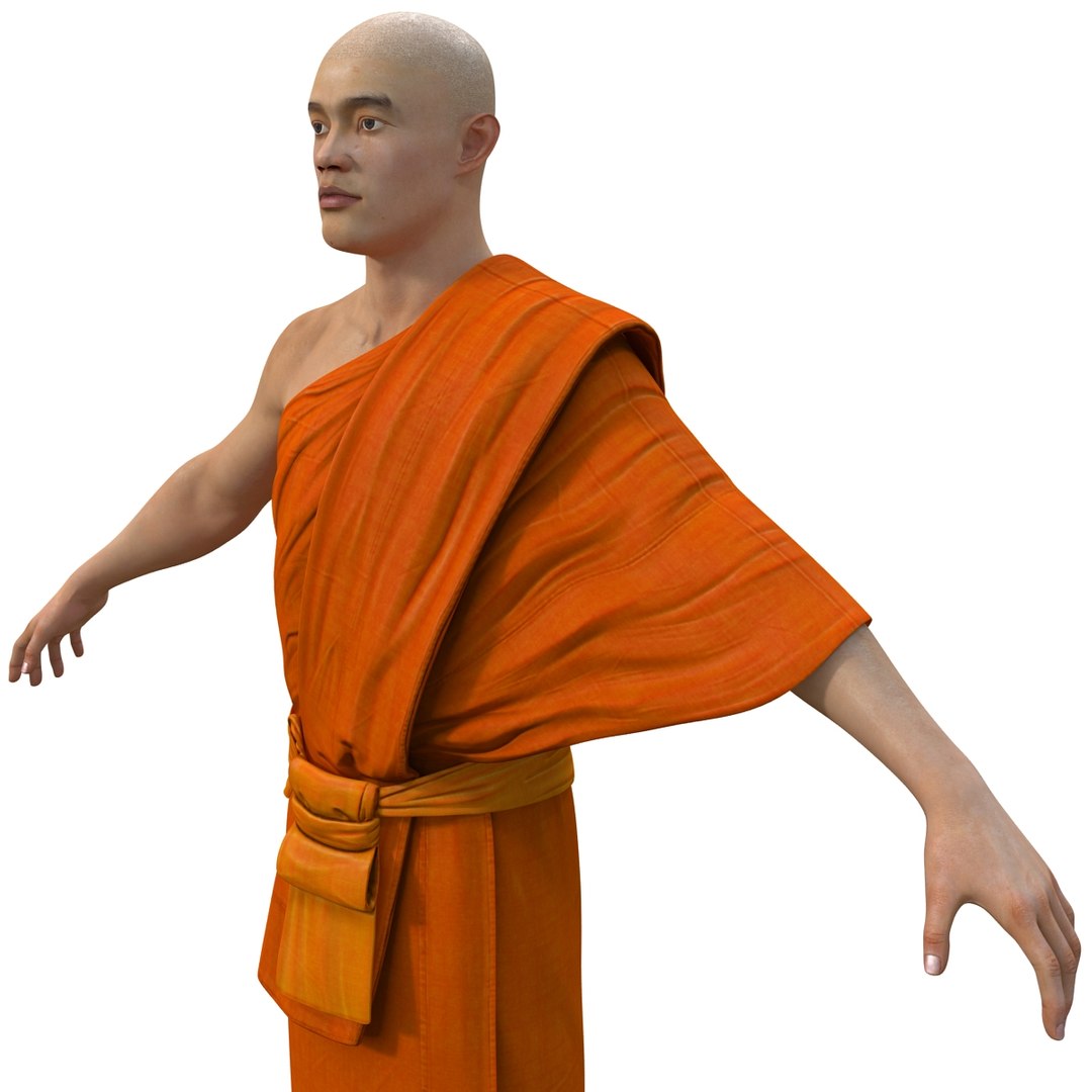 3d model buddhist monk https://p.turbosquid.com/ts-thumb/FF/BfkQtn/PqfQHZY9/buddhistmonk_20/jpg/1393845525/1920x1080/fit_q87/9beaa0ea3793f5478936605d31cc4183d6c83821/buddhistmonk_20.jpg