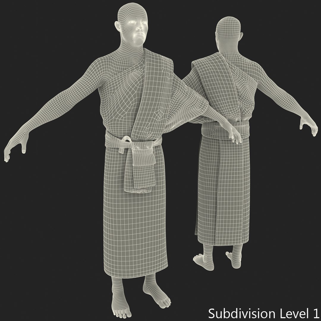 3d model buddhist monk https://p.turbosquid.com/ts-thumb/FF/BfkQtn/QPsV2Q8Z/buddhistmonk_6/jpg/1393845476/1920x1080/fit_q87/beb72af798da9998eb52ddb8fda58750baf841c1/buddhistmonk_6.jpg