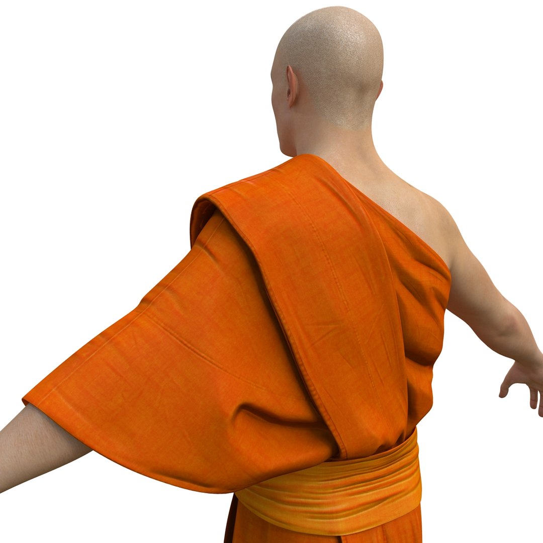 3d model buddhist monk https://p.turbosquid.com/ts-thumb/FF/BfkQtn/VkY7YFAW/buddhistmonk_26/jpg/1393845549/1920x1080/fit_q87/fcd33b83d72f87e5b78421e5ccfa13adc518b9c2/buddhistmonk_26.jpg
