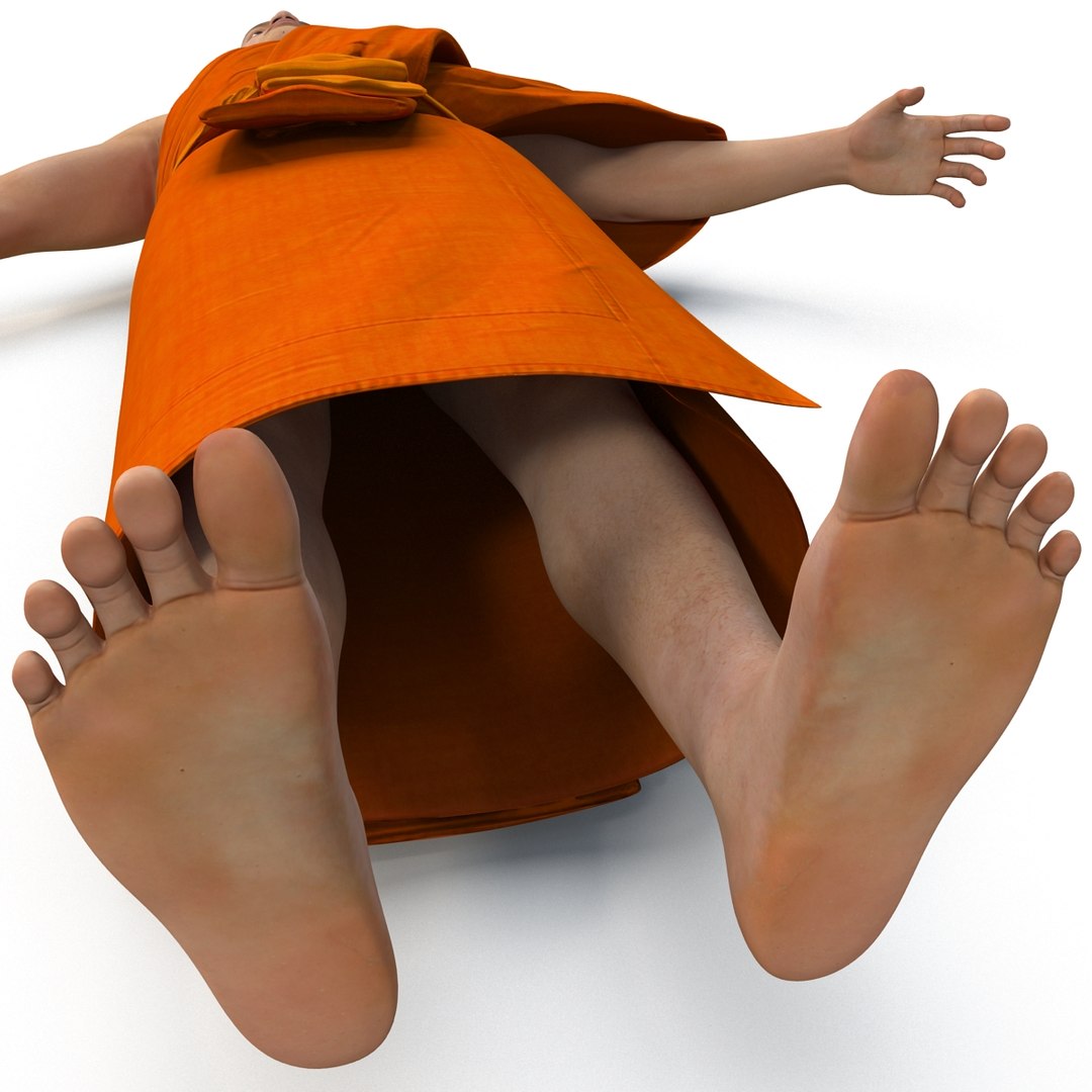 3d model buddhist monk https://p.turbosquid.com/ts-thumb/FF/BfkQtn/XDbp5vBu/buddhistmonk_15/jpg/1393845509/1920x1080/fit_q87/d9333bf764fa94cf2bd94b0eadd6d934fe39c001/buddhistmonk_15.jpg