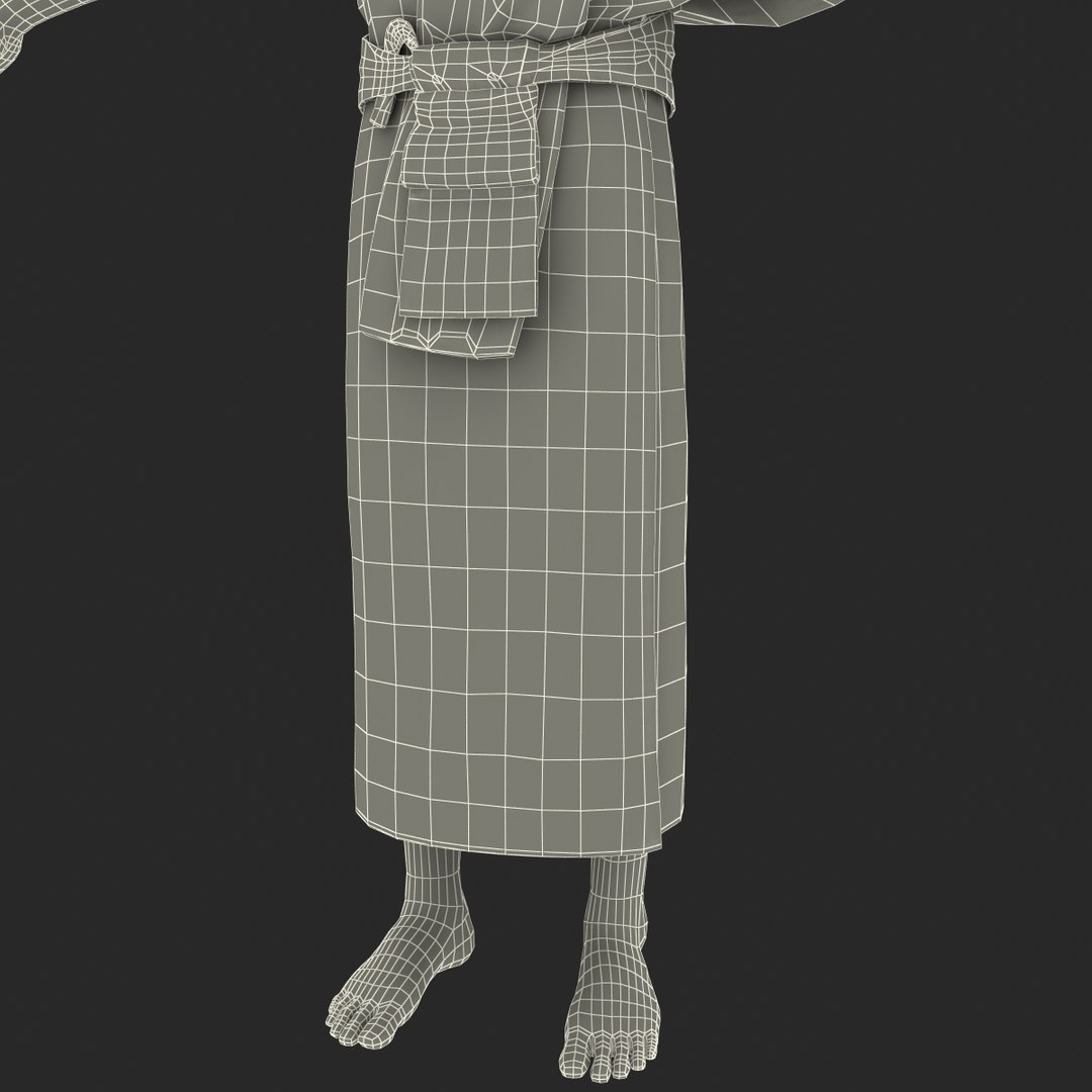 3d model buddhist monk https://p.turbosquid.com/ts-thumb/FF/BfkQtn/Y5XKBcqJ/buddhistmonk_193/jpg/1393846134/1920x1080/fit_q87/9679164af170d22154c58a11343fd22f873cb43d/buddhistmonk_193.jpg