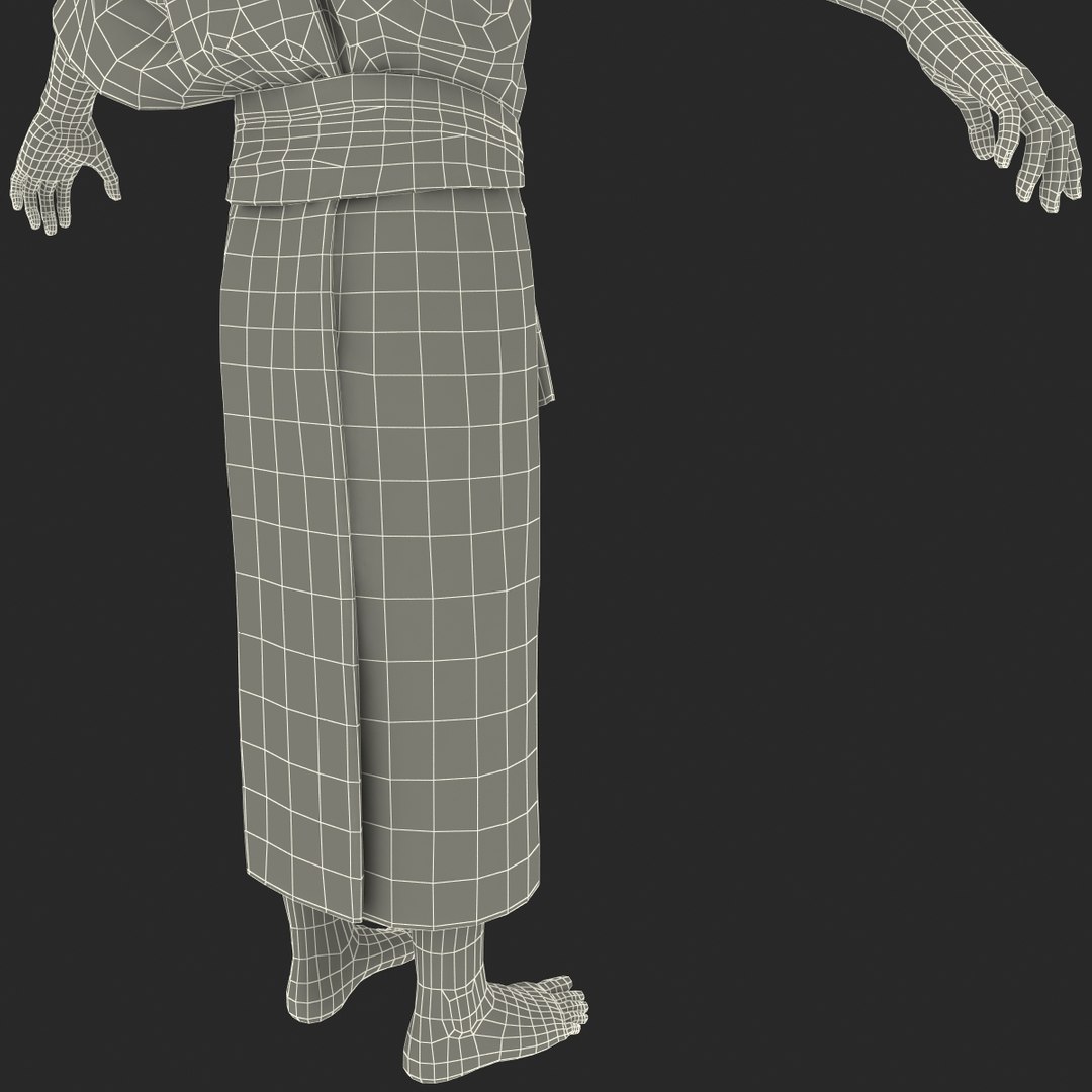 3d model buddhist monk https://p.turbosquid.com/ts-thumb/FF/BfkQtn/YzLV5SvL/buddhistmonk_195/jpg/1393846141/1920x1080/fit_q87/4ea18787308cb21ba039fb1a228dff6552cd4ee2/buddhistmonk_195.jpg