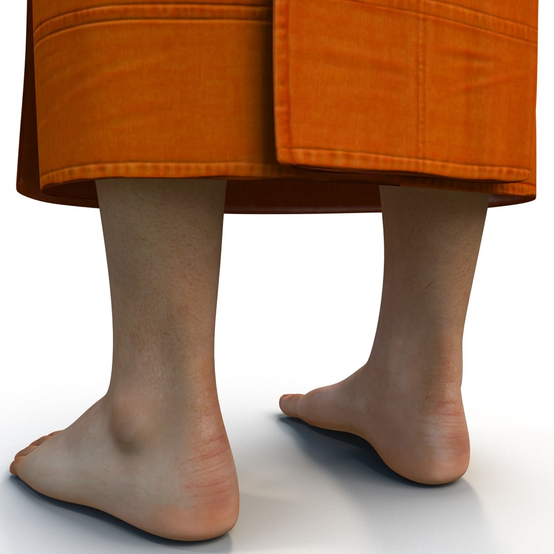 3d model buddhist monk https://p.turbosquid.com/ts-thumb/FF/BfkQtn/bDHXdC72/buddhistmonk_38/jpg/1393845592/1920x1080/fit_q87/d785cf9c487ebabf92490d1b20423e63b68045e6/buddhistmonk_38.jpg
