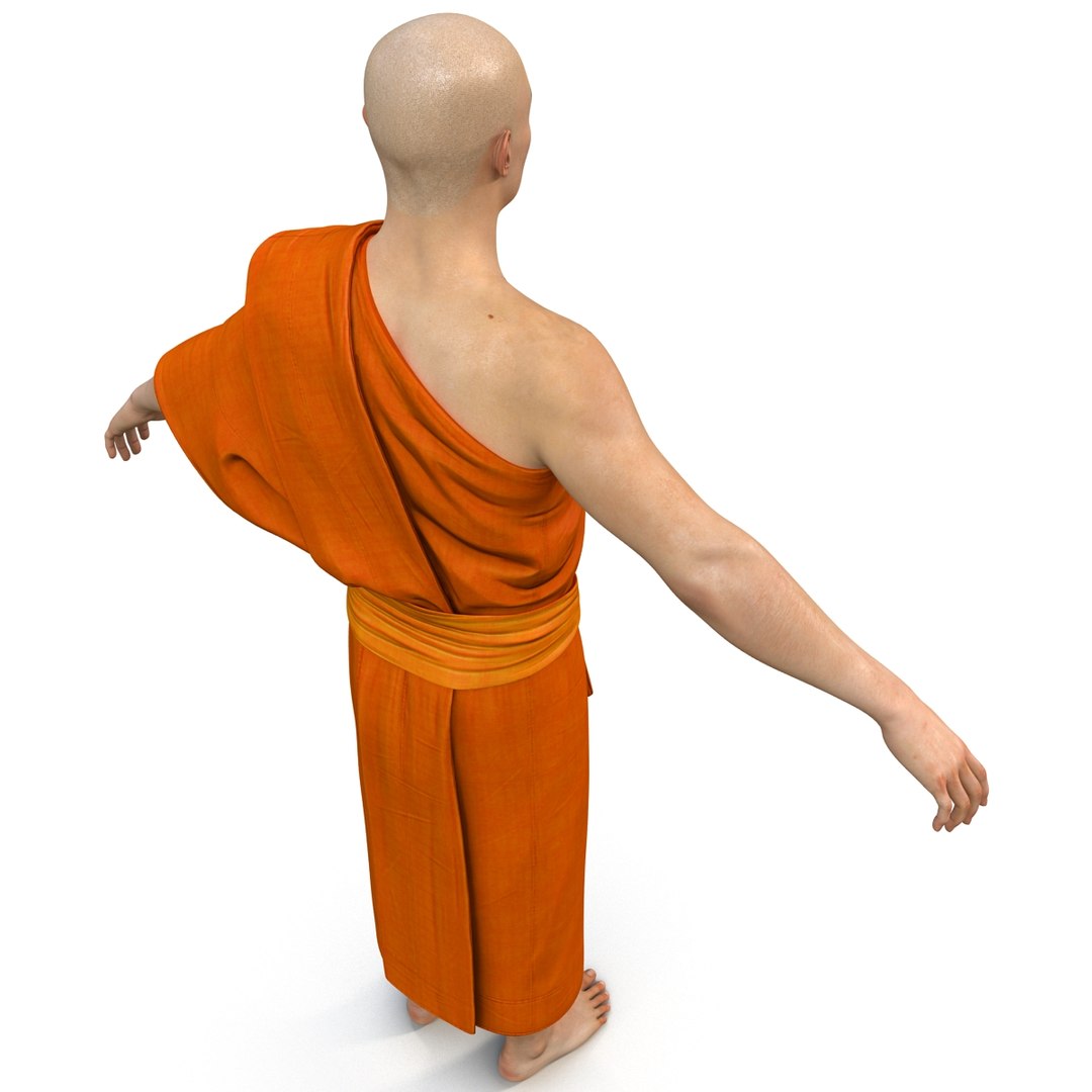 3d model buddhist monk https://p.turbosquid.com/ts-thumb/FF/BfkQtn/bTdqrtOZ/buddhistmonk_18/jpg/1393845523/1920x1080/fit_q87/19a9fb09545819d386bde31b5c716aed0e534d02/buddhistmonk_18.jpg