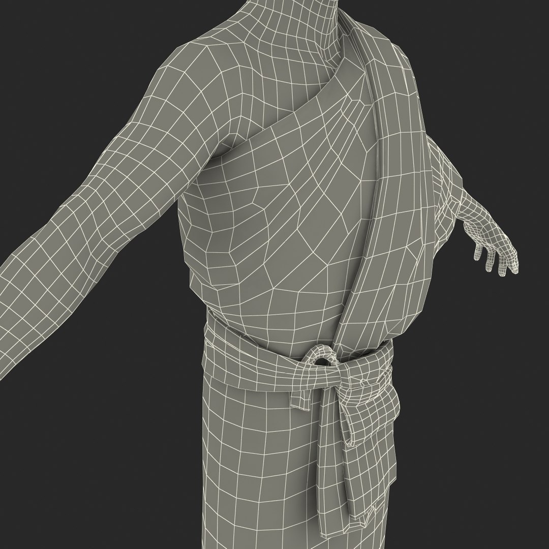 3d model buddhist monk https://p.turbosquid.com/ts-thumb/FF/BfkQtn/dvWk0sA0/buddhistmonk_198/jpg/1393846153/1920x1080/fit_q87/ec5e3c3f0a642f8432559444a3fc5b70226b7304/buddhistmonk_198.jpg