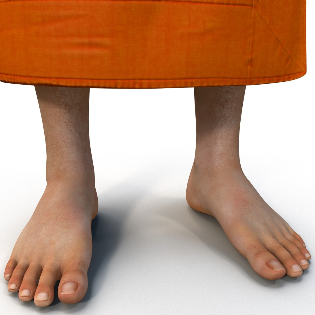3d model buddhist monk https://p.turbosquid.com/ts-thumb/FF/BfkQtn/eYBhxP9w/buddhistmonk_40/jpg/1393845595/1920x1080/fit_q87/af9c6cd1c5db3284df46bd4262b6b34d5e2a4739/buddhistmonk_40.jpg