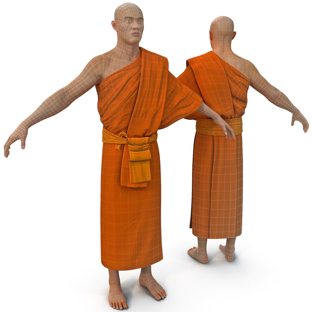 3d model buddhist monk https://p.turbosquid.com/ts-thumb/FF/BfkQtn/emZ97fXk/buddhistmonk_7/jpg/1393845485/1920x1080/fit_q87/74c6acf99f6d34710646c65c230997c66f0680c7/buddhistmonk_7.jpg