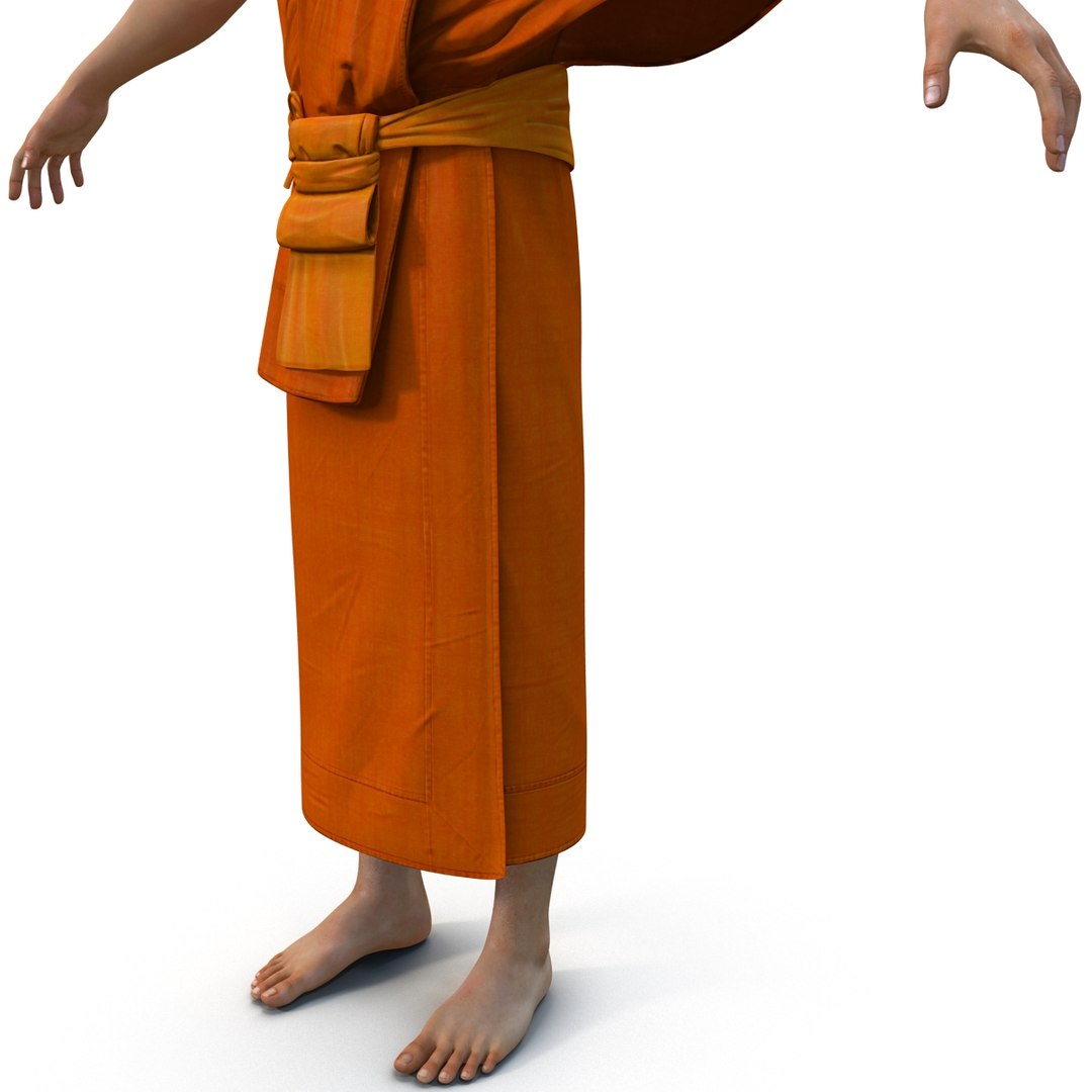 3d model buddhist monk https://p.turbosquid.com/ts-thumb/FF/BfkQtn/fskSEDv6/buddhistmonk_21/jpg/1393845528/1920x1080/fit_q87/7388ee9191e2f94620bd968337a21508e224c401/buddhistmonk_21.jpg