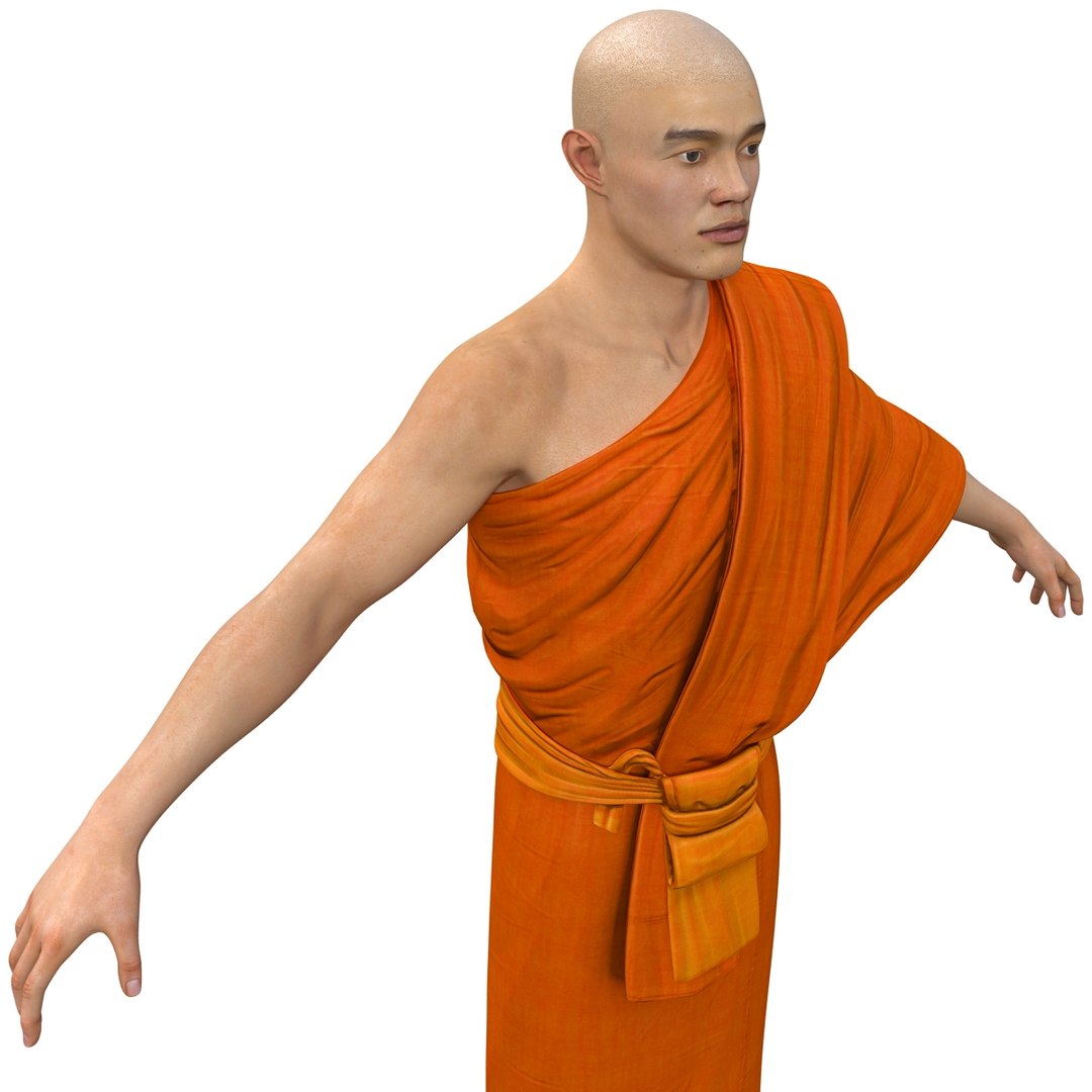 3d model buddhist monk https://p.turbosquid.com/ts-thumb/FF/BfkQtn/gSWPFfnW/buddhistmonk_29/jpg/1393845554/1920x1080/fit_q87/f43367506481dd021fab3ba0730c22a403e32564/buddhistmonk_29.jpg