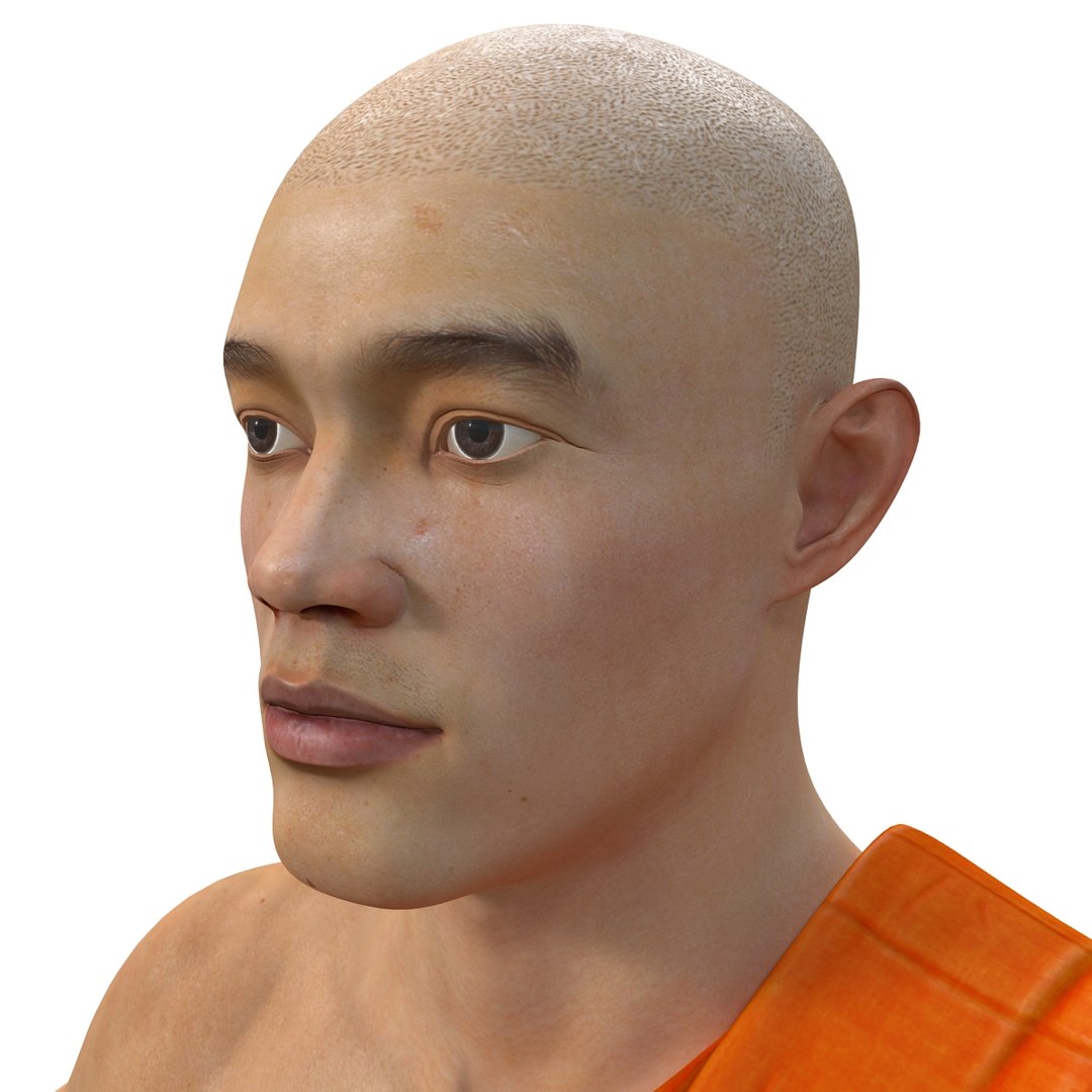 3d model buddhist monk https://p.turbosquid.com/ts-thumb/FF/BfkQtn/jZABcYGR/buddhistmonk_30/jpg/1393845558/1920x1080/fit_q87/60d95f095ba3939c15772c67cfb36f7a56f52568/buddhistmonk_30.jpg