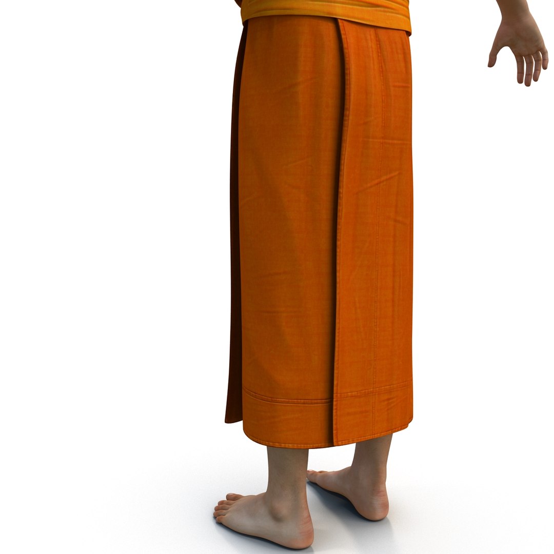 3d model buddhist monk https://p.turbosquid.com/ts-thumb/FF/BfkQtn/kqtsLAez/buddhistmonk_27/jpg/1393845551/1920x1080/fit_q87/56b764536f26630c7b0c0c322bb9cd3cac1023b9/buddhistmonk_27.jpg