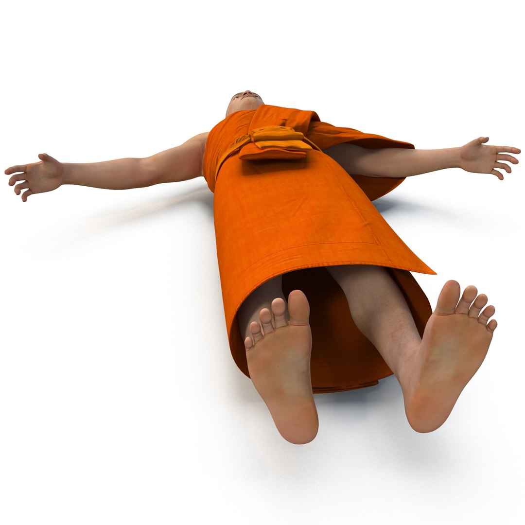 3d model buddhist monk https://p.turbosquid.com/ts-thumb/FF/BfkQtn/l1UU4HcO/buddhistmonk_14/jpg/1393845506/1920x1080/fit_q87/b9b7247c43caf03becec656143ec86a1582684fb/buddhistmonk_14.jpg