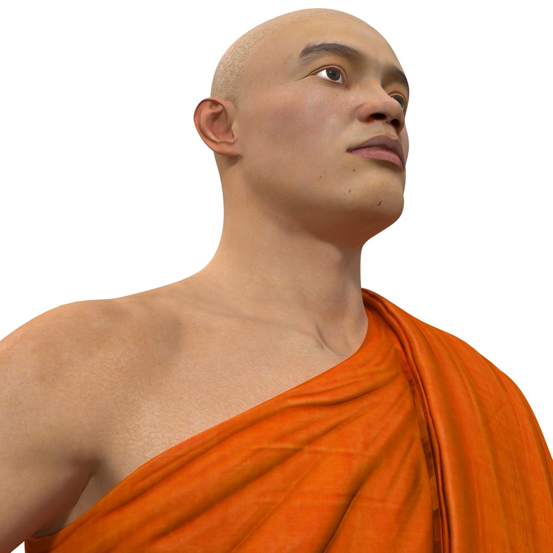 3d model buddhist monk https://p.turbosquid.com/ts-thumb/FF/BfkQtn/lcgZCxqU/buddhistmonk_32/jpg/1393845567/1920x1080/fit_q87/1abf082963afcd0ffe23730fbcce08b0345a04d4/buddhistmonk_32.jpg