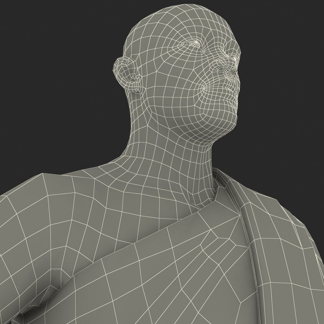 3d model buddhist monk https://p.turbosquid.com/ts-thumb/FF/BfkQtn/mEbiItXo/buddhistmonk_201/jpg/1393846172/1920x1080/fit_q87/a67c421153f07dbce3a0ce5dd89b505845175ea8/buddhistmonk_201.jpg