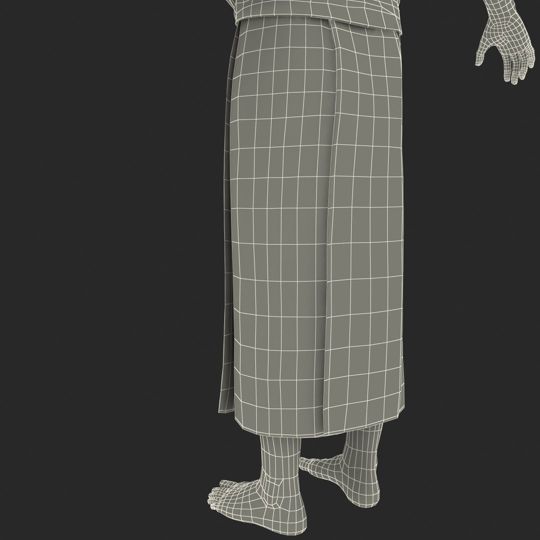 3d model buddhist monk https://p.turbosquid.com/ts-thumb/FF/BfkQtn/oht4w31H/buddhistmonk_197/jpg/1393846154/1920x1080/fit_q87/af5fcb57f87fdcae661b1e0e801d74f7bb299528/buddhistmonk_197.jpg