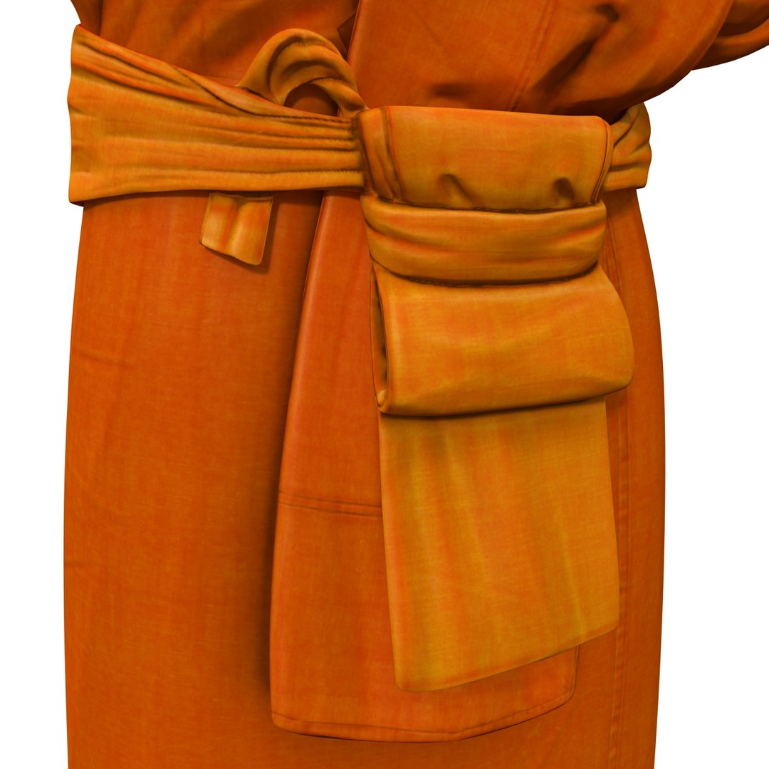 3d model buddhist monk https://p.turbosquid.com/ts-thumb/FF/BfkQtn/pHrx4Vhu/buddhistmonk_37/jpg/1393845584/1920x1080/fit_q87/483bf7cbaad225d467182c076b84f4afc4876236/buddhistmonk_37.jpg