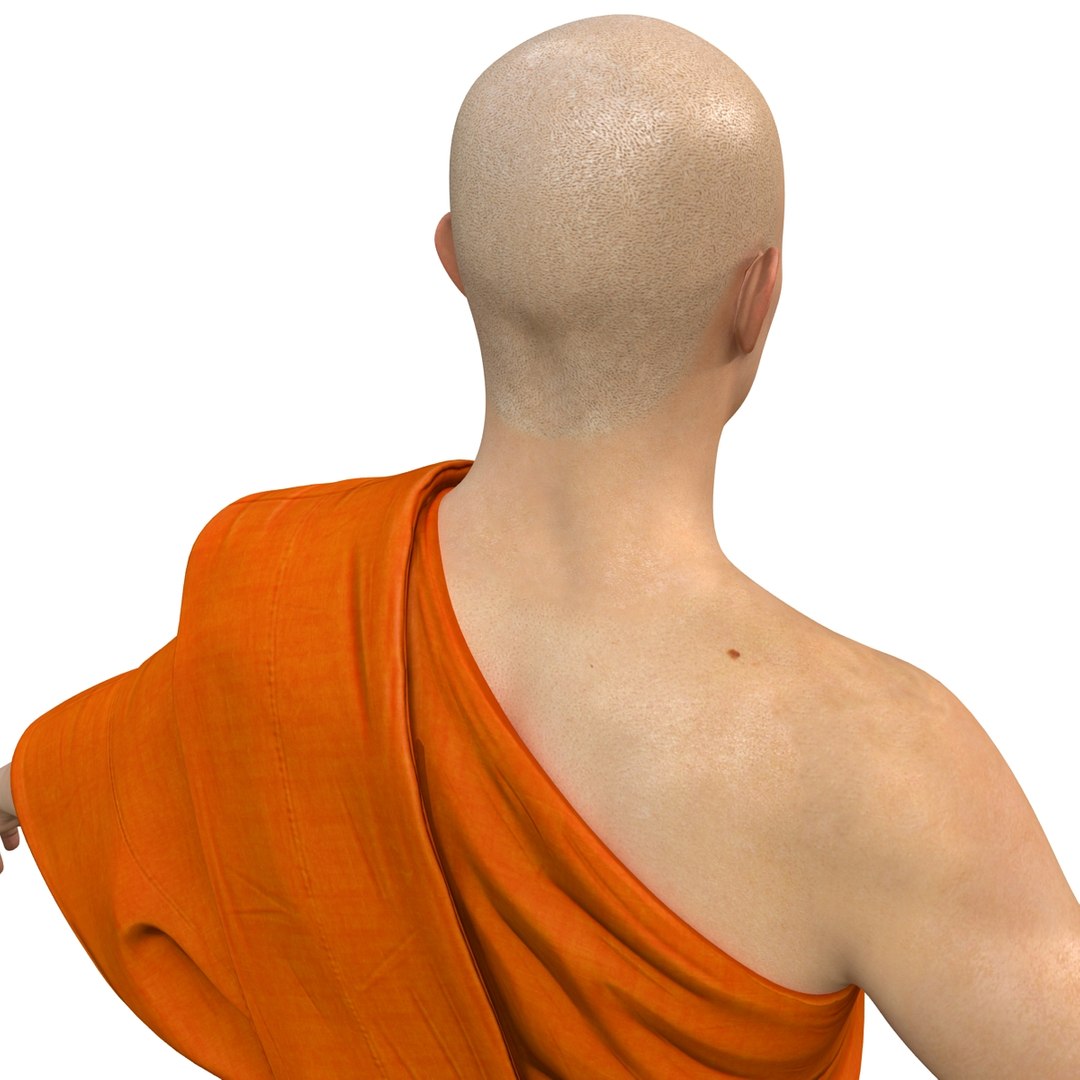 3d model buddhist monk https://p.turbosquid.com/ts-thumb/FF/BfkQtn/pyzMHxvu/buddhistmonk_33/jpg/1393845570/1920x1080/fit_q87/52a2752e27ce1ee0dd99b68e08c66a68ae20e7d5/buddhistmonk_33.jpg