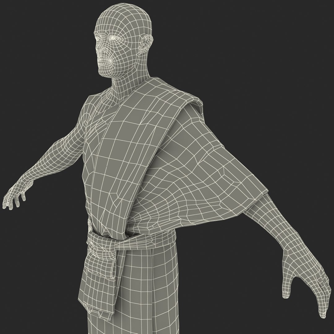 3d model buddhist monk https://p.turbosquid.com/ts-thumb/FF/BfkQtn/rRqGxy4I/buddhistmonk_191/jpg/1393846127/1920x1080/fit_q87/9db715f1f83d07d1e259c092b1a24fece0fea89d/buddhistmonk_191.jpg
