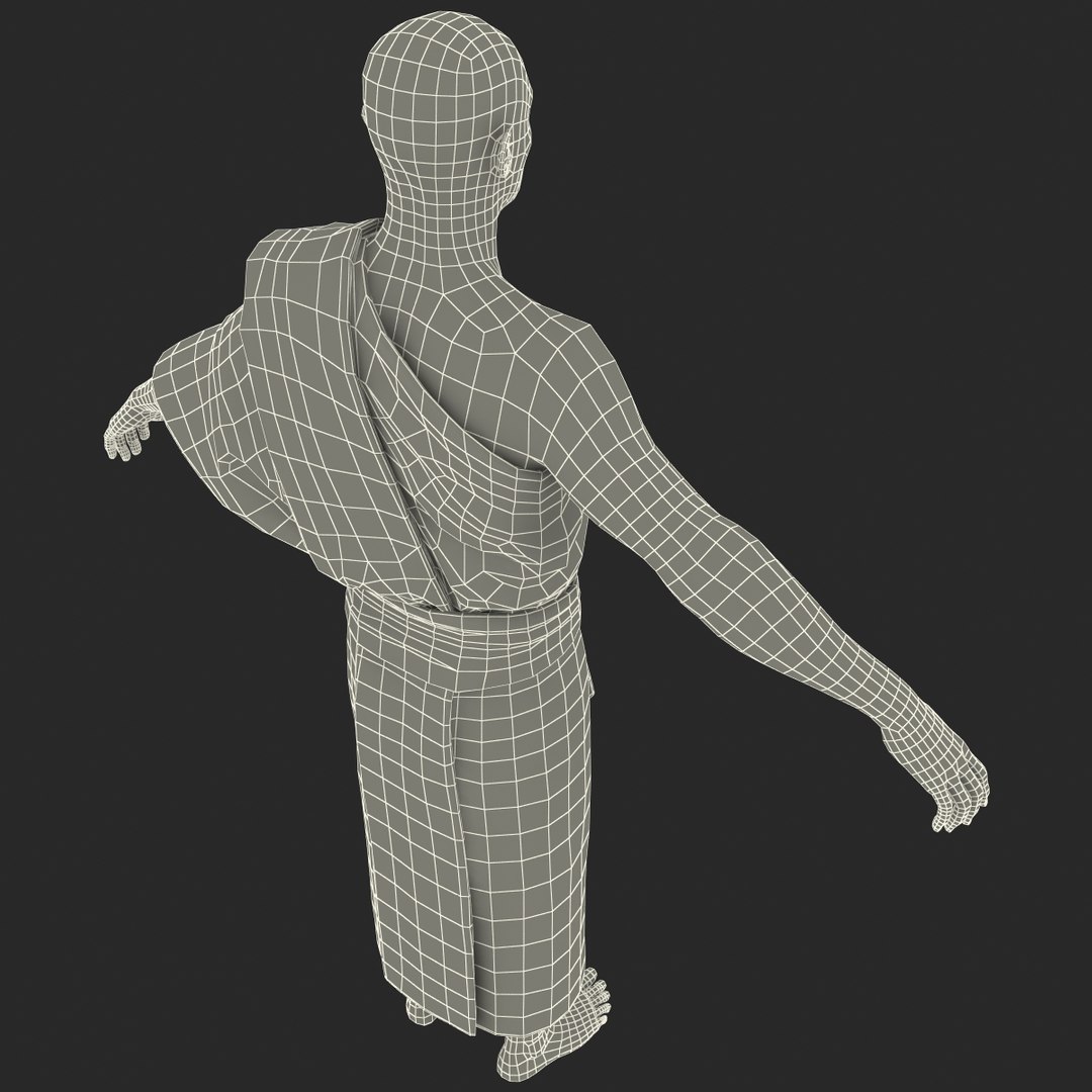 3d model buddhist monk https://p.turbosquid.com/ts-thumb/FF/BfkQtn/shayRVPZ/buddhistmonk_189/jpg/1393846124/1920x1080/fit_q87/4820ed9405e497f9cbb4045967e0cb6c3429f561/buddhistmonk_189.jpg