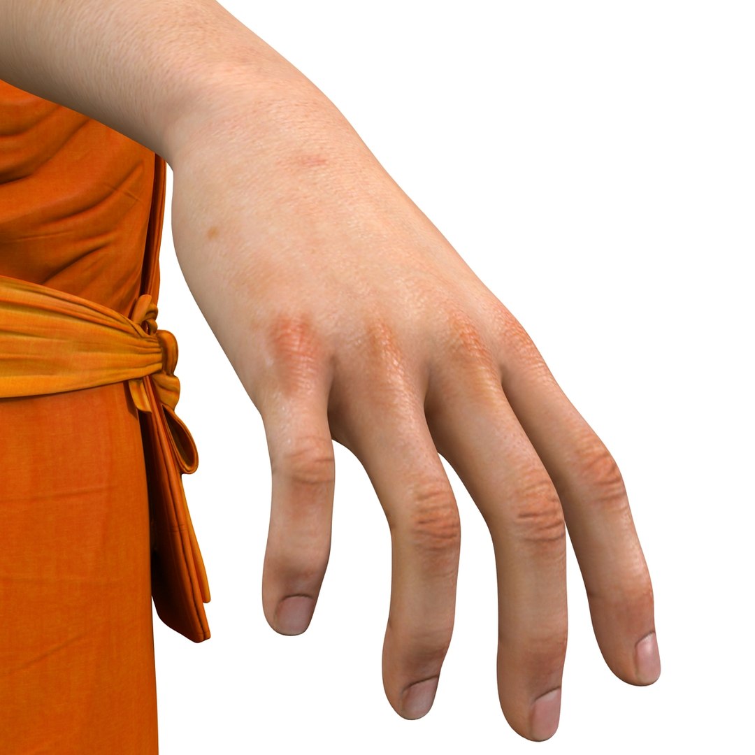 3d model buddhist monk https://p.turbosquid.com/ts-thumb/FF/BfkQtn/uED2bLQa/buddhistmonk_34/jpg/1393845574/1920x1080/fit_q87/00d474de8cd0692b29e4269f757d430540193d31/buddhistmonk_34.jpg
