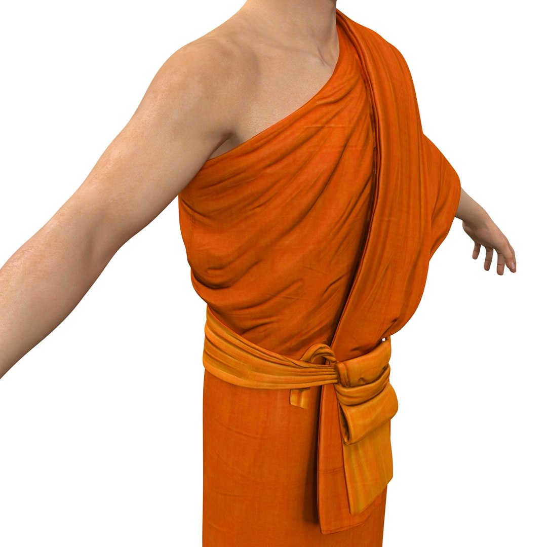 3d model buddhist monk https://p.turbosquid.com/ts-thumb/FF/BfkQtn/vxyO8Pcr/buddhistmonk_28/jpg/1393845555/1920x1080/fit_q87/66e006e9b2c8a97366c4ca76cf0a80da424467c9/buddhistmonk_28.jpg