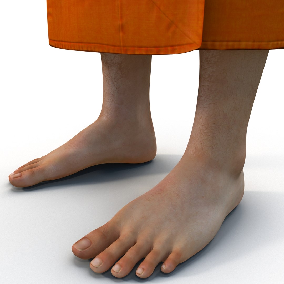 3d model buddhist monk https://p.turbosquid.com/ts-thumb/FF/BfkQtn/wRs4BKpu/buddhistmonk_39/jpg/1393845591/1920x1080/fit_q87/49ad38dfbb0fc6aba98690dfc6203523179bc8b4/buddhistmonk_39.jpg