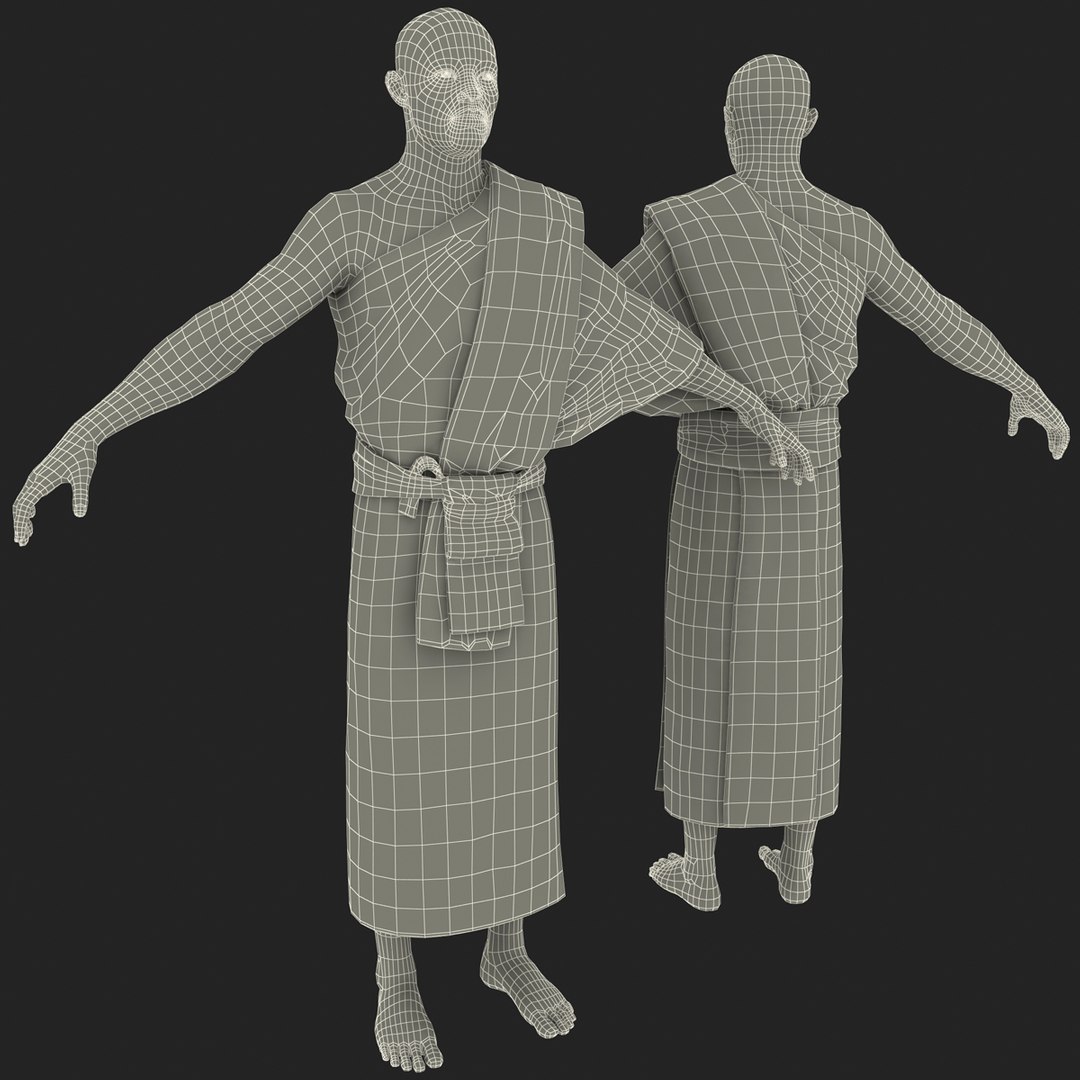 3d model buddhist monk https://p.turbosquid.com/ts-thumb/FF/BfkQtn/wwJtB362/buddhistmonk_185/jpg/1393846111/1920x1080/fit_q87/27a748bbb57662ddd3e82403bdf5972447857532/buddhistmonk_185.jpg