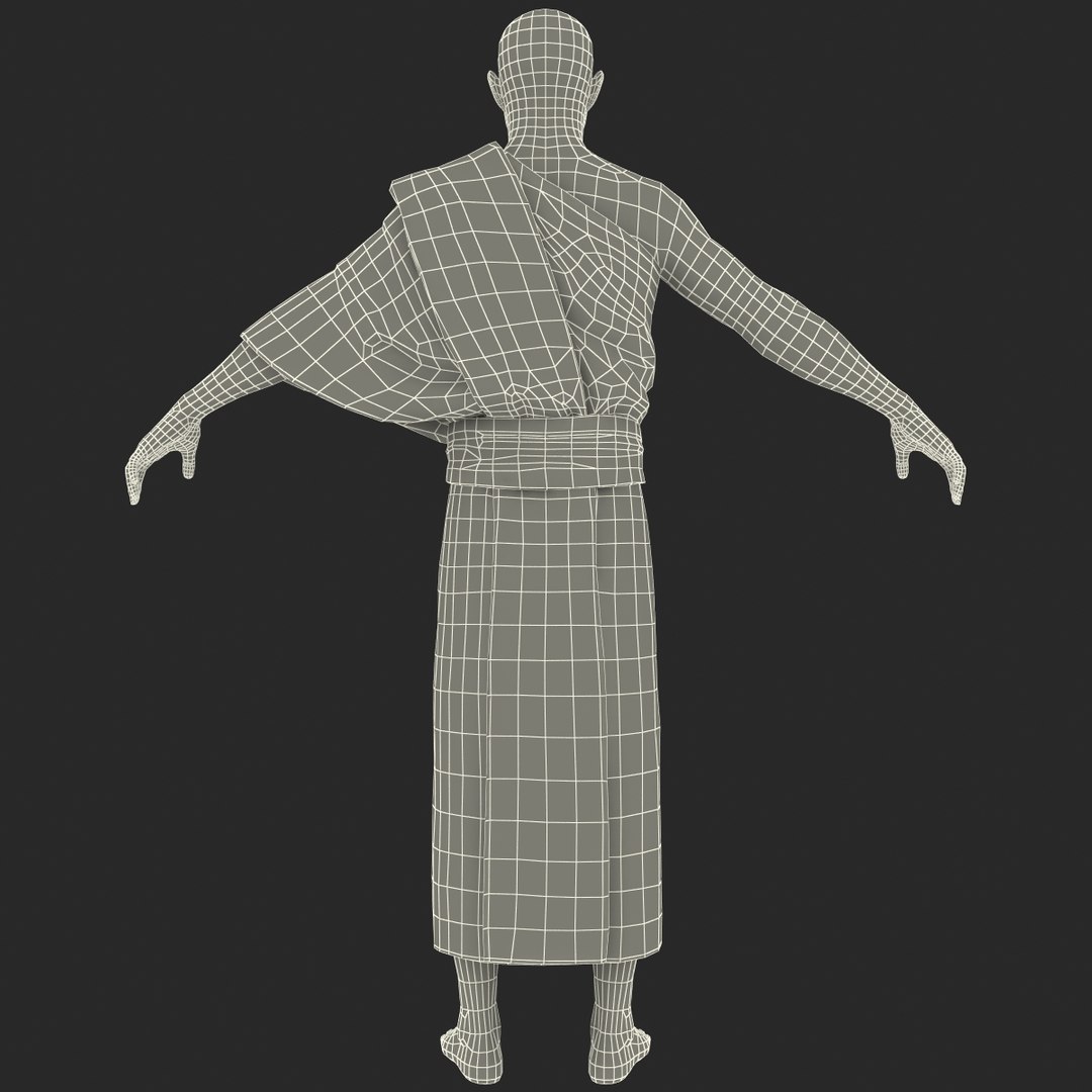 3d model buddhist monk https://p.turbosquid.com/ts-thumb/FF/BfkQtn/xtIYnqf8/buddhistmonk_186/jpg/1393846110/1920x1080/fit_q87/419d0b1faaccfb371f0475b59425da61fbe40db8/buddhistmonk_186.jpg