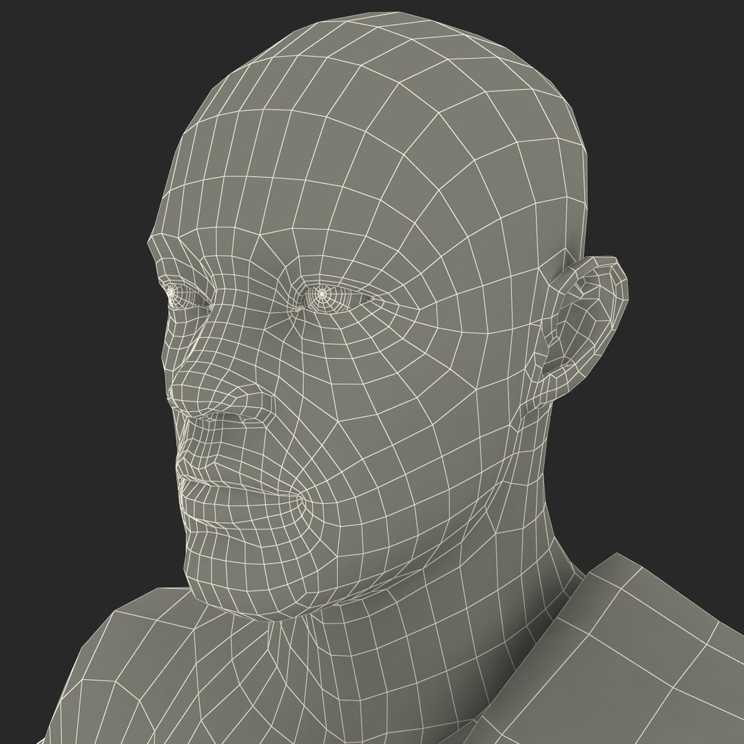 3d model buddhist monk https://p.turbosquid.com/ts-thumb/FF/BfkQtn/y3LWyHMr/buddhistmonk_199/jpg/1393846162/1920x1080/fit_q87/d46967a412f3e700420fce4e659663ae52c0329d/buddhistmonk_199.jpg