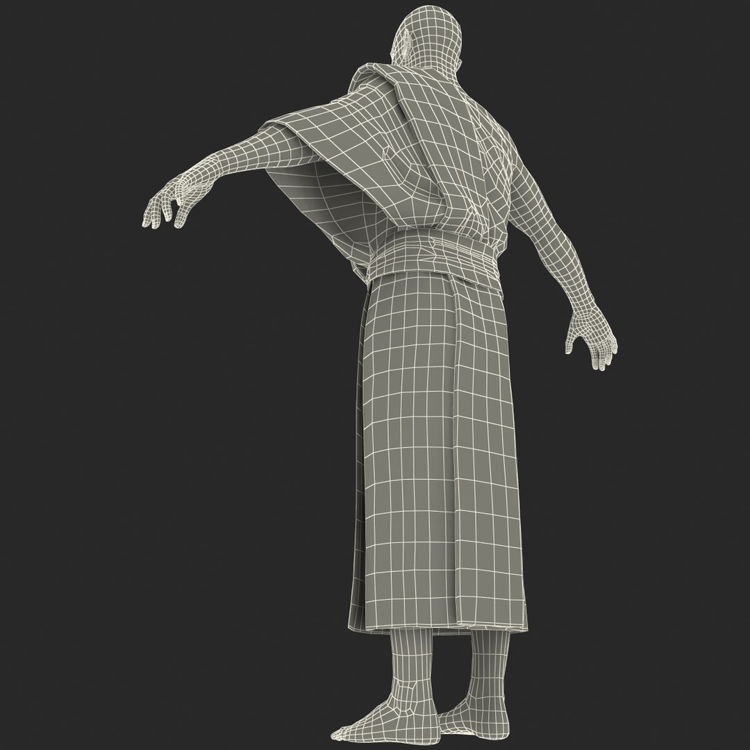 3d model buddhist monk https://p.turbosquid.com/ts-thumb/FF/BfkQtn/zHzGzVrG/buddhistmonk_190/jpg/1393846128/1920x1080/fit_q87/e7177f7293cc8fe36d6759ed5b54e845fa375819/buddhistmonk_190.jpg