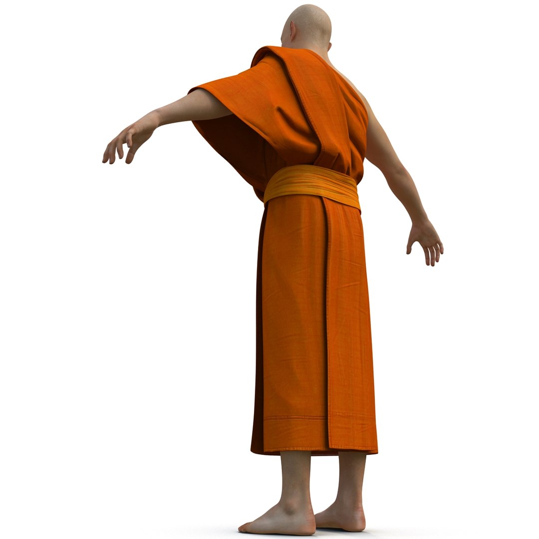 3d model buddhist monk https://p.turbosquid.com/ts-thumb/FF/BfkQtn/zQoC3lJi/buddhistmonk_19/jpg/1393845527/1920x1080/fit_q87/330984a1ca65f0cdecdef68ee9d3205087f44120/buddhistmonk_19.jpg