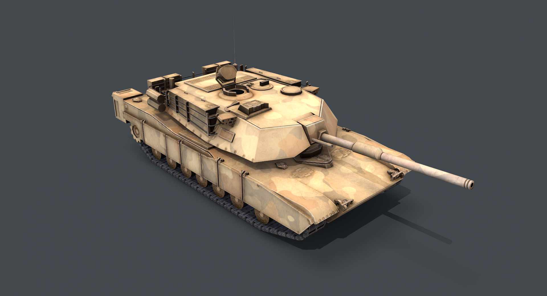 ready m1a1 abrams tank model https://p.turbosquid.com/ts-thumb/FF/D5WZYb/6duKwgpF/untitled/png/1571057737/1920x1080/turn_fit_q99/9b03c95e8b7606c4de1da97aaca2fecf6cc0cb81/untitled-1.jpg