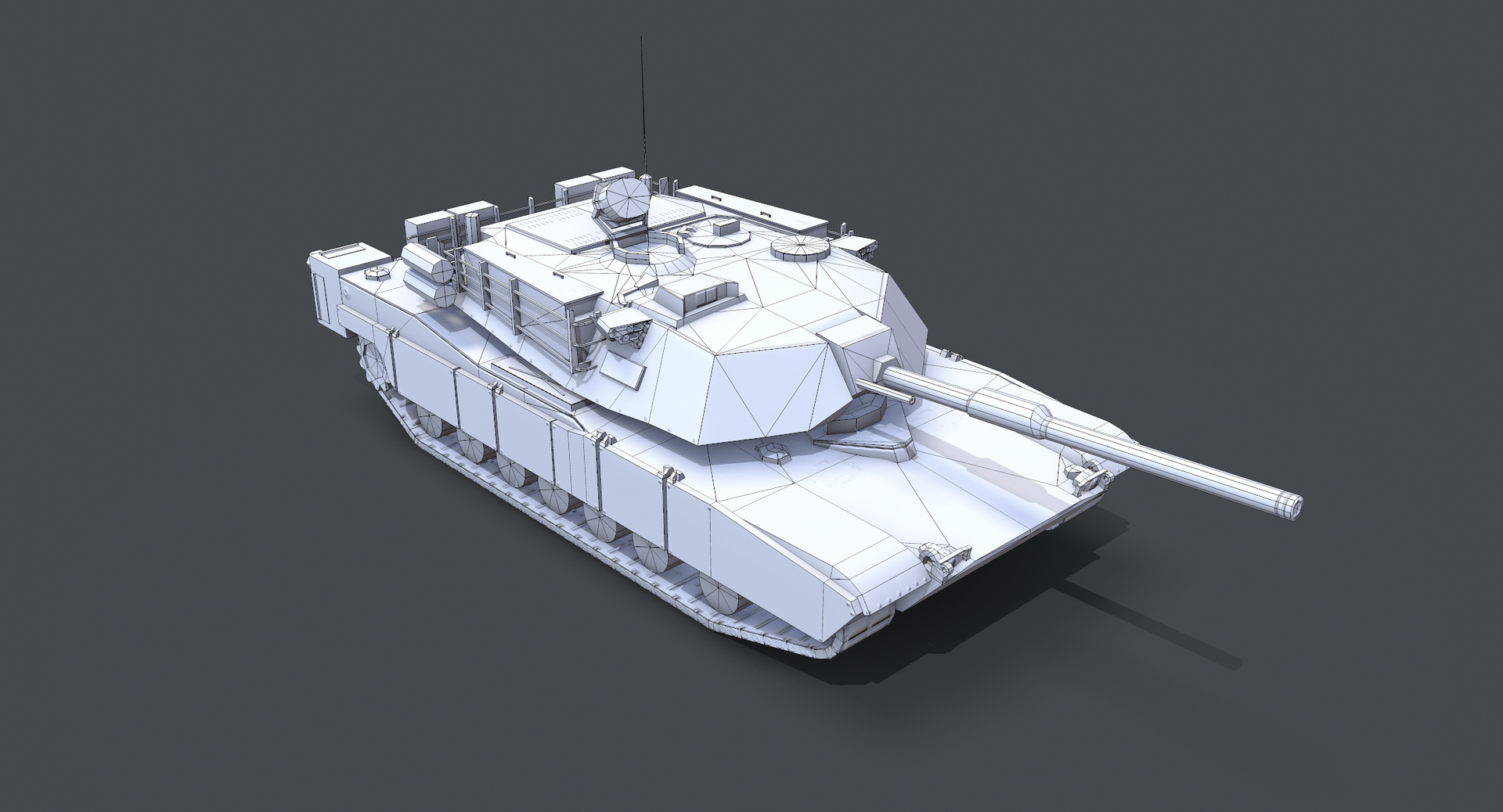 ready m1a1 abrams tank model https://p.turbosquid.com/ts-thumb/FF/D5WZYb/CRKj61IJ/untitled/png/1571058421/1920x1080/turn_fit_q99/b699fde2cc2c5e70cf72c92ecc684c24cf16c726/untitled-1.jpg