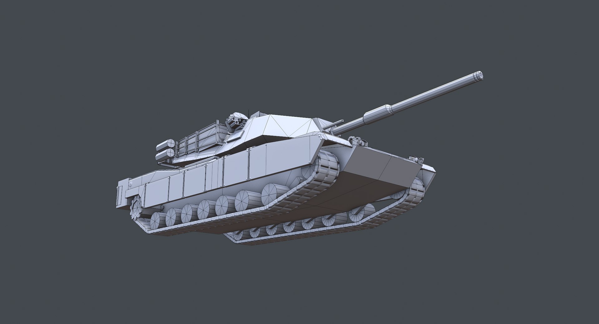 ready m1a1 abrams tank model https://p.turbosquid.com/ts-thumb/FF/D5WZYb/FmVGHHVQ/10/png/1571057215/1920x1080/fit_q87/761ae76e902ea16dc5681065aa361df4d4b5db38/10.jpg