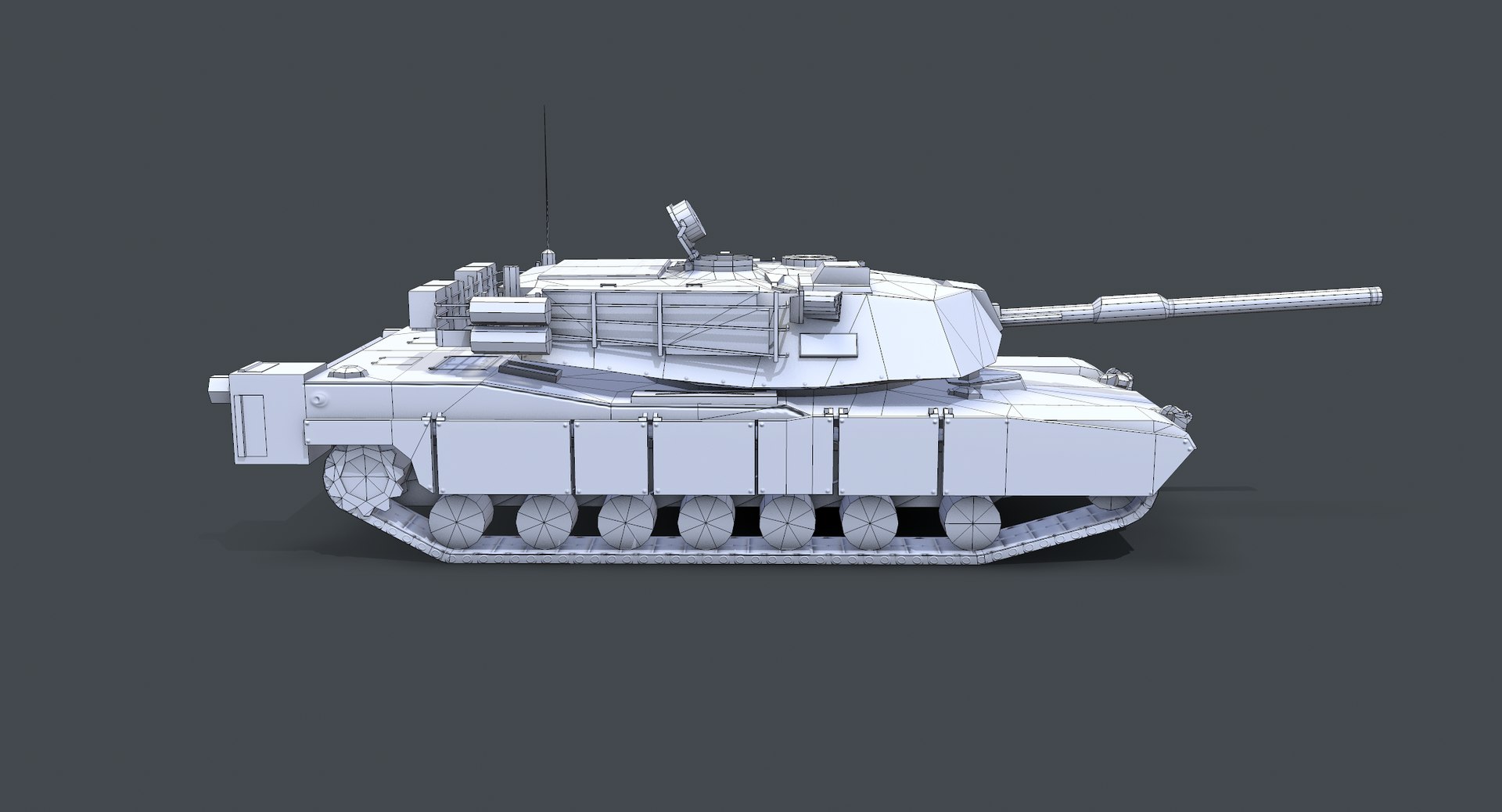 ready m1a1 abrams tank model https://p.turbosquid.com/ts-thumb/FF/D5WZYb/J1zBUugI/7/png/1571057215/1920x1080/fit_q87/f29574c376fbb8d63a1811b5bbb2fef7af687362/7.jpg
