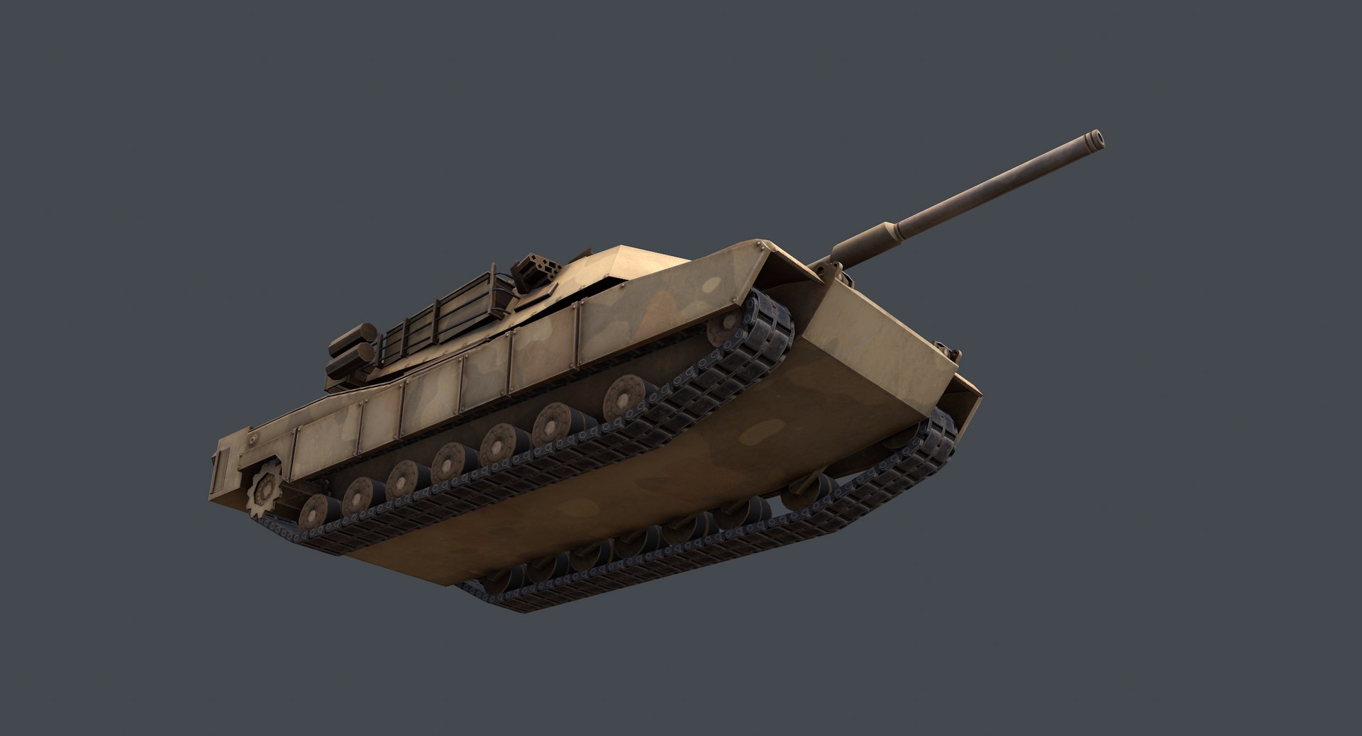 ready m1a1 abrams tank model https://p.turbosquid.com/ts-thumb/FF/D5WZYb/O2EFybGv/6/png/1571057215/1920x1080/fit_q87/ee928abef0ff08d702bb0cc784c3bd11df6d5b93/6.jpg