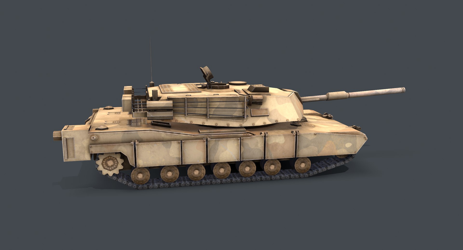 ready m1a1 abrams tank model https://p.turbosquid.com/ts-thumb/FF/D5WZYb/O2mQi7QZ/2/png/1571057215/1920x1080/fit_q87/37888bd769236224e38441b37f6301e5aae484fd/2.jpg