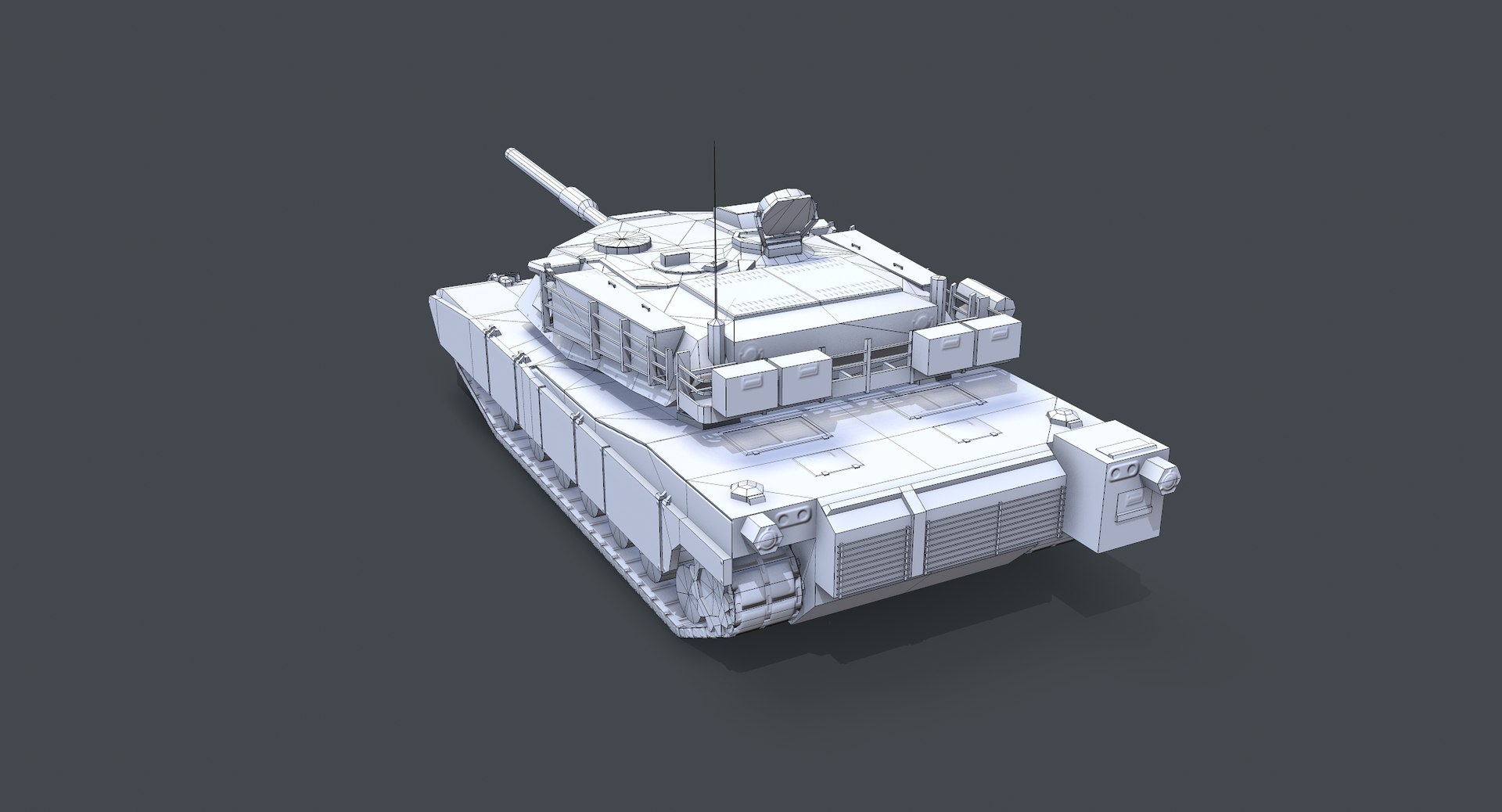 ready m1a1 abrams tank model https://p.turbosquid.com/ts-thumb/FF/D5WZYb/QFpKgrW1/8/png/1571057215/1920x1080/fit_q87/09fafbb8400c764d387208236b2f77343dd9c97a/8.jpg