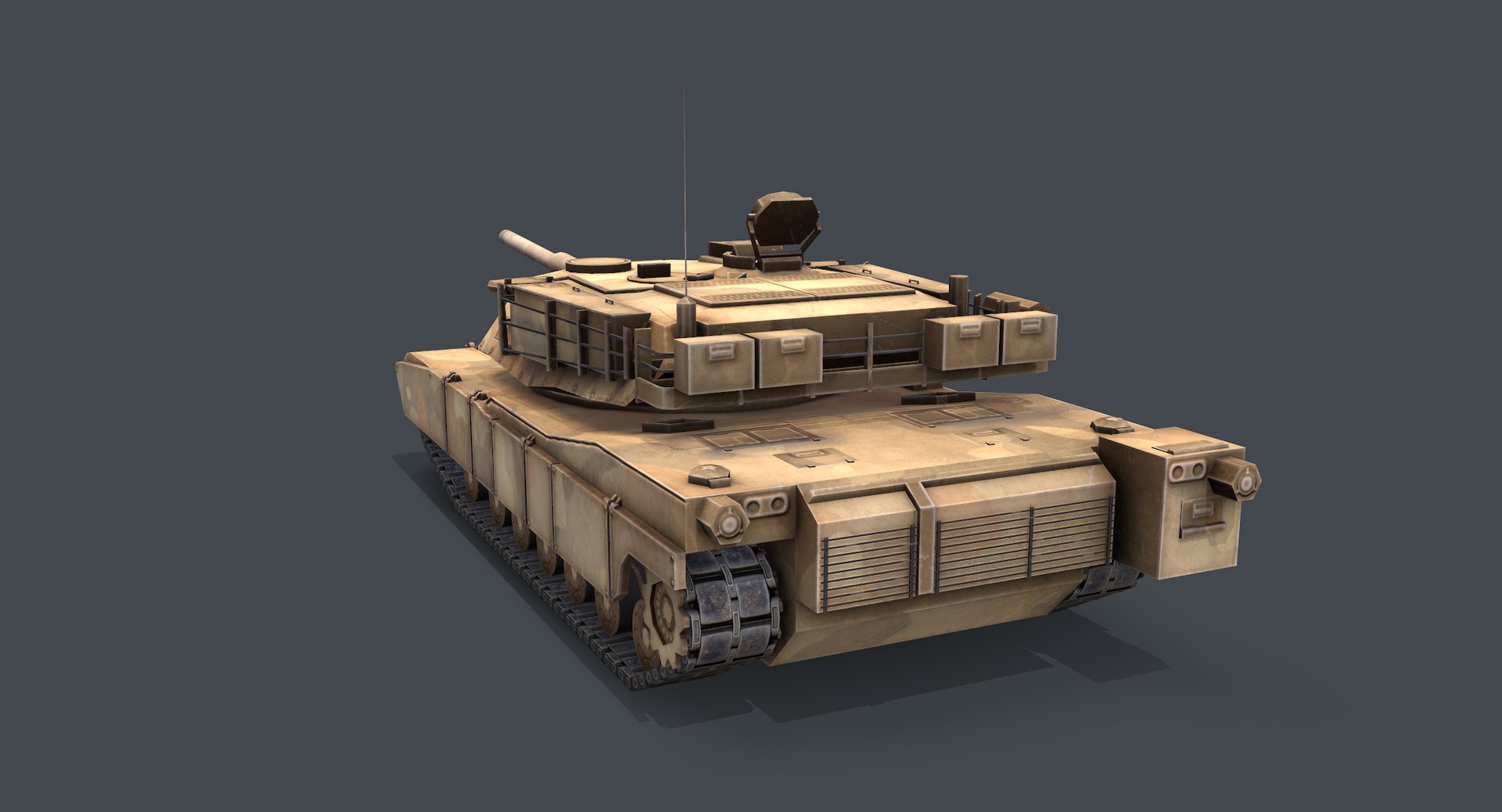 ready m1a1 abrams tank model https://p.turbosquid.com/ts-thumb/FF/D5WZYb/Xo89e2gF/3/png/1571057215/1920x1080/fit_q87/a850cf92efe326a816fb2b80a5e177aad8ec63af/3.jpg