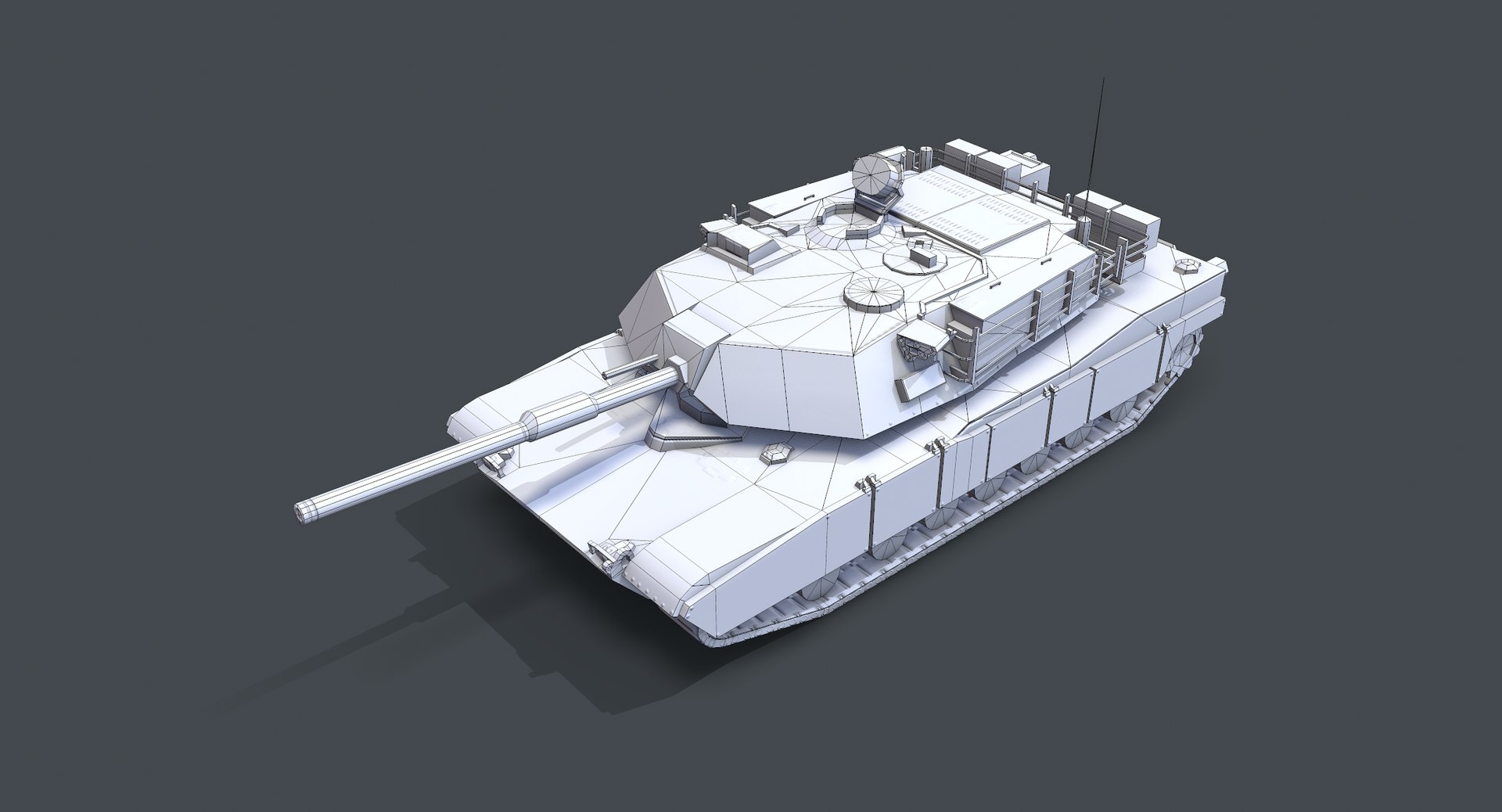 ready m1a1 abrams tank model https://p.turbosquid.com/ts-thumb/FF/D5WZYb/sYAprkIL/9/png/1571057215/1920x1080/fit_q87/4f5bc89fbf415e8a80e538a70c0386d6d93413c1/9.jpg