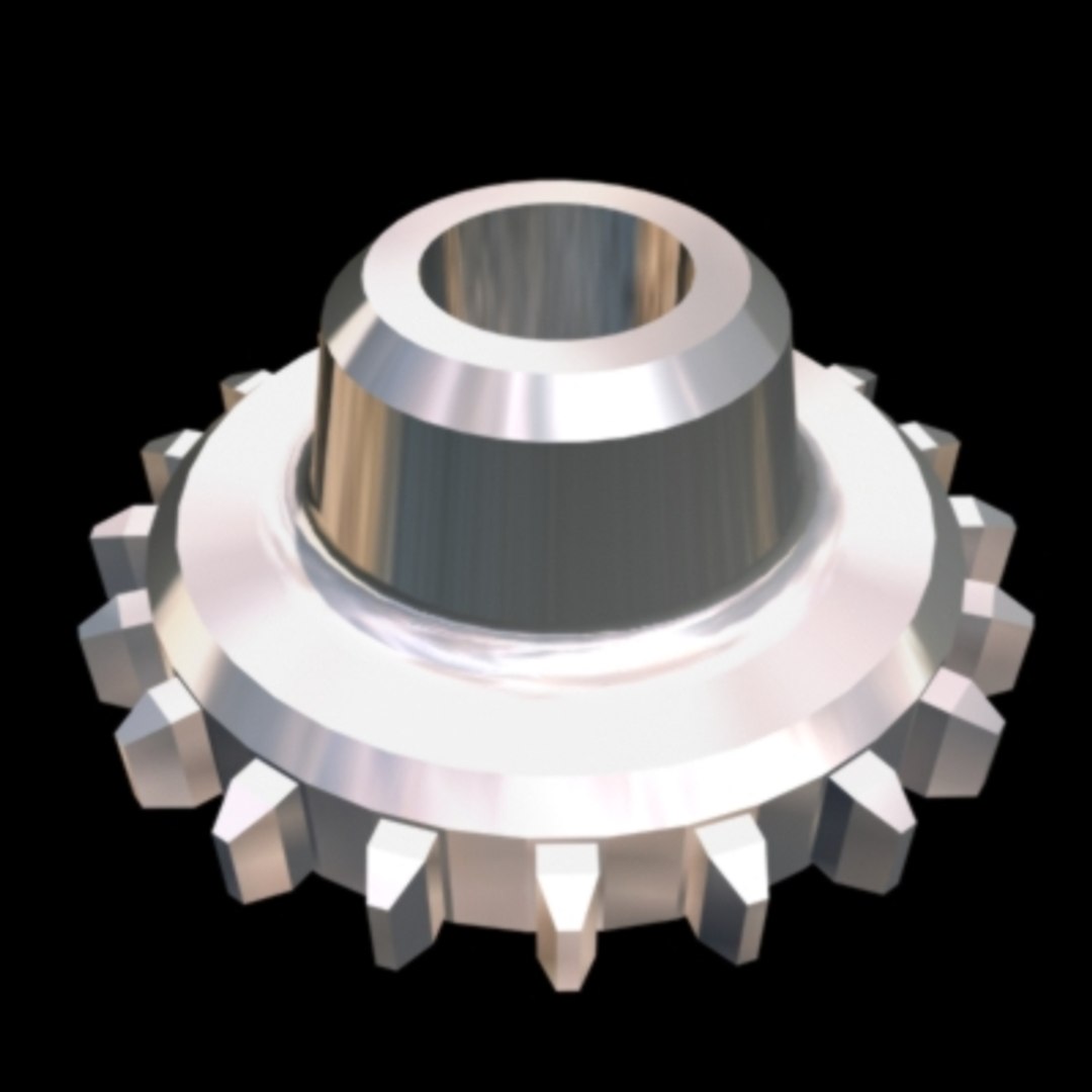 3d max spare piece https://p.turbosquid.com/ts-thumb/FF/FkBbEp/MZgRRTTQ/thg0005a/jpg/1148662337/1920x1080/fit_q87/4ae4c681c61e578132622e32b416a3187cf81655/thg0005a.jpg