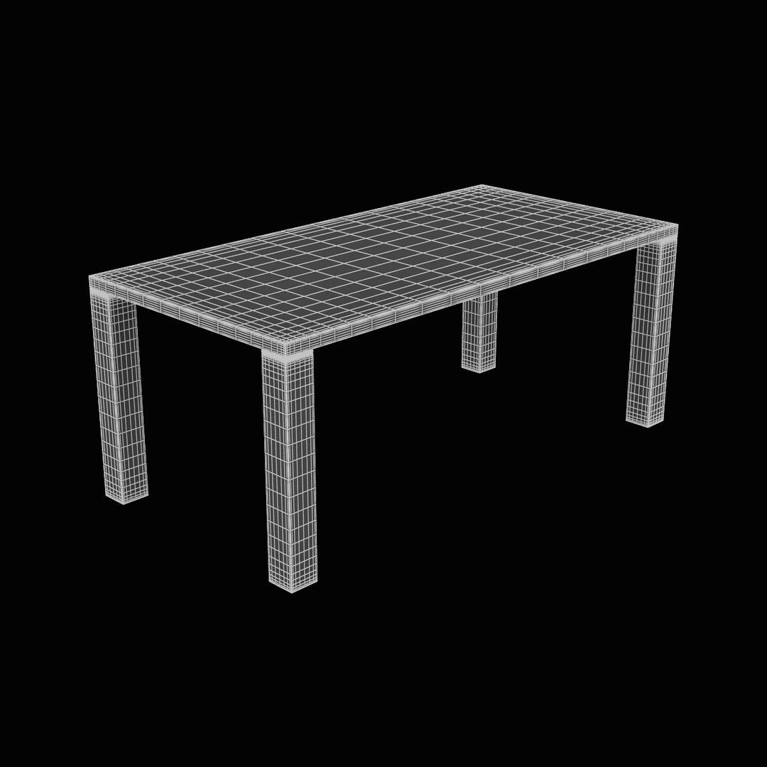architectural visualization 3d 3ds