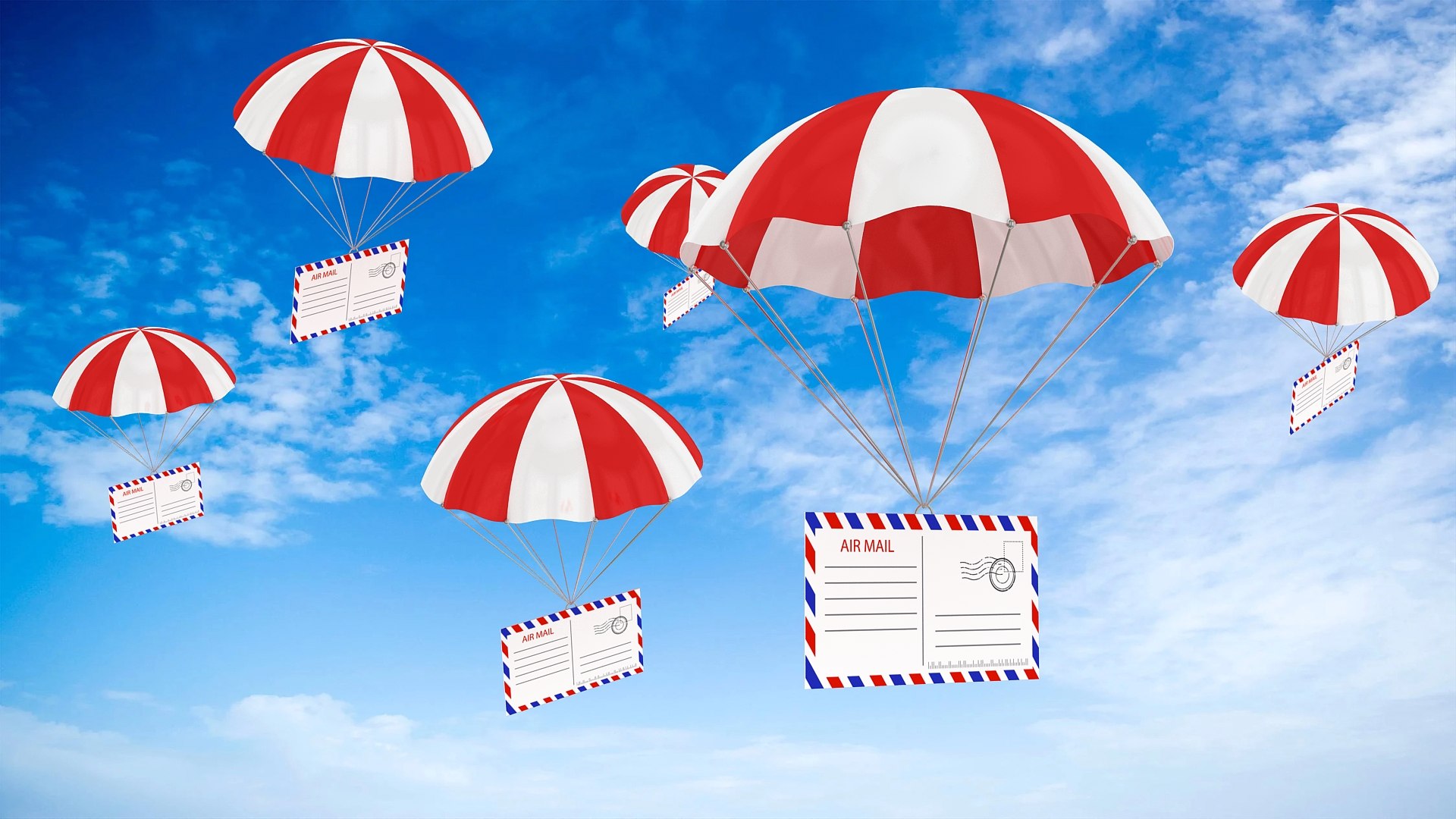 3D air mail earth sky https://p.turbosquid.com/ts-thumb/FF/IJgpff/1tv5ihj0/15/jpg/1605847730/1920x1080/fit_q87/92c97704bbdb93c9fd2f90e7b25740dcd948fc9d/15.jpg