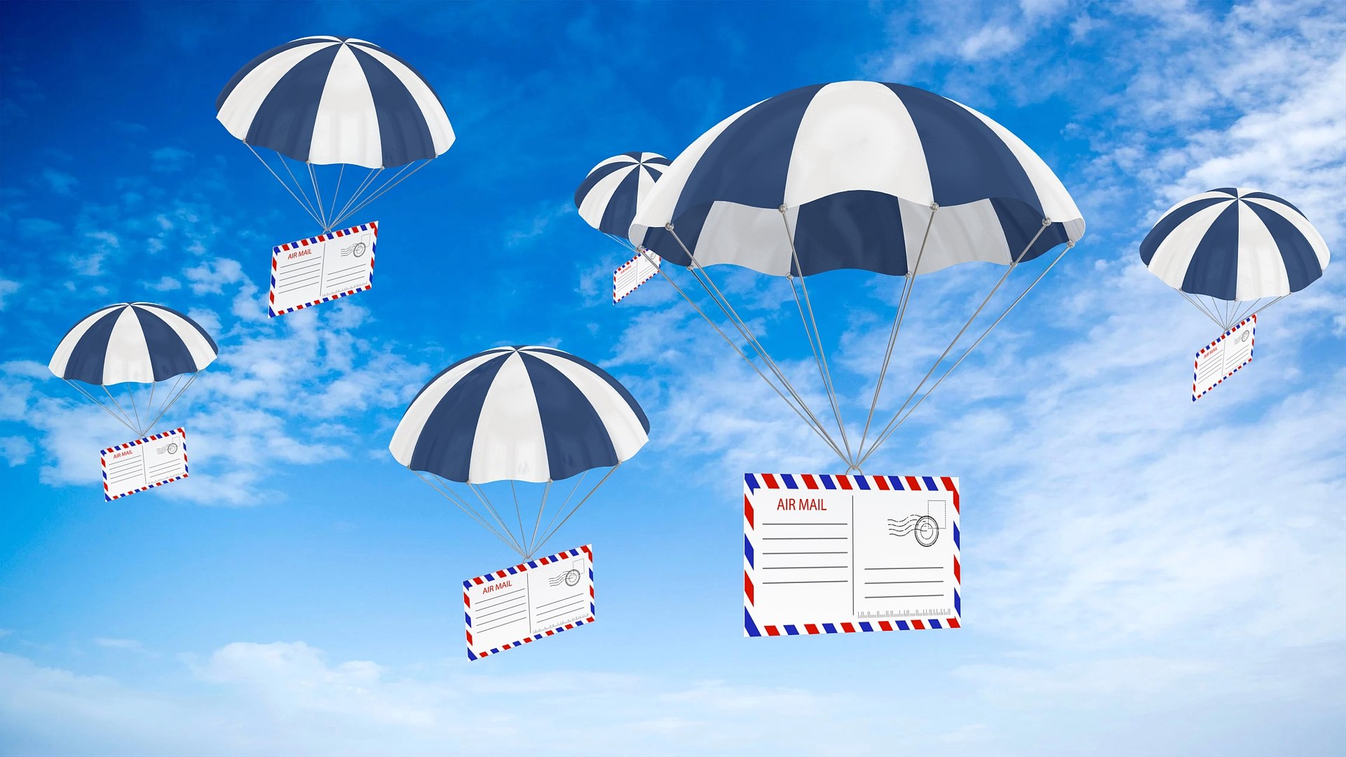 3D air mail earth sky https://p.turbosquid.com/ts-thumb/FF/IJgpff/4ISLwhOB/16/jpg/1605847730/1920x1080/fit_q87/c6eb4b03e2d6017684ca32ec04ee1b4d2048034c/16.jpg