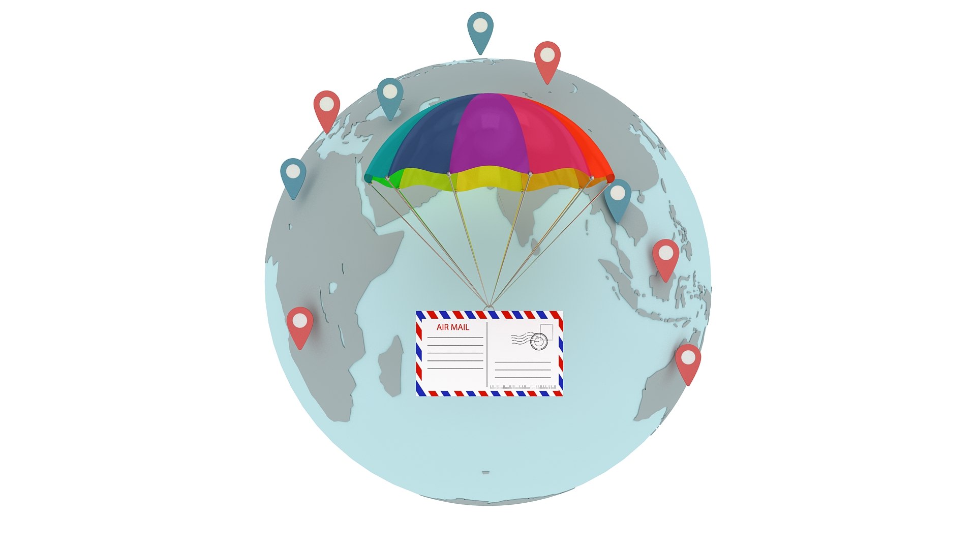 3D air mail earth sky https://p.turbosquid.com/ts-thumb/FF/IJgpff/Fah2b0d1/29/jpg/1605847730/1920x1080/fit_q87/edaa1304e5710bc41f35422d992f101c13000b28/29.jpg