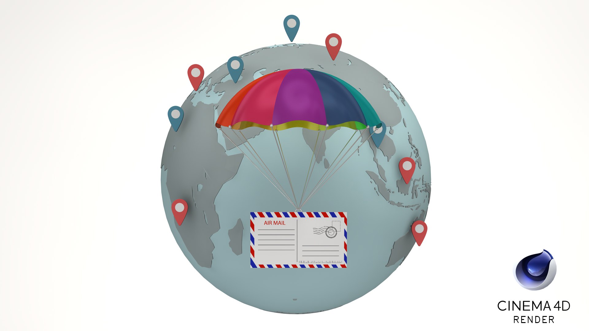 3D air mail earth sky https://p.turbosquid.com/ts-thumb/FF/IJgpff/PUpmNwfF/c_01/jpg/1605847730/1920x1080/fit_q87/cae419a49a9fb5a2db129eecd878e7f722445cc2/c_01.jpg