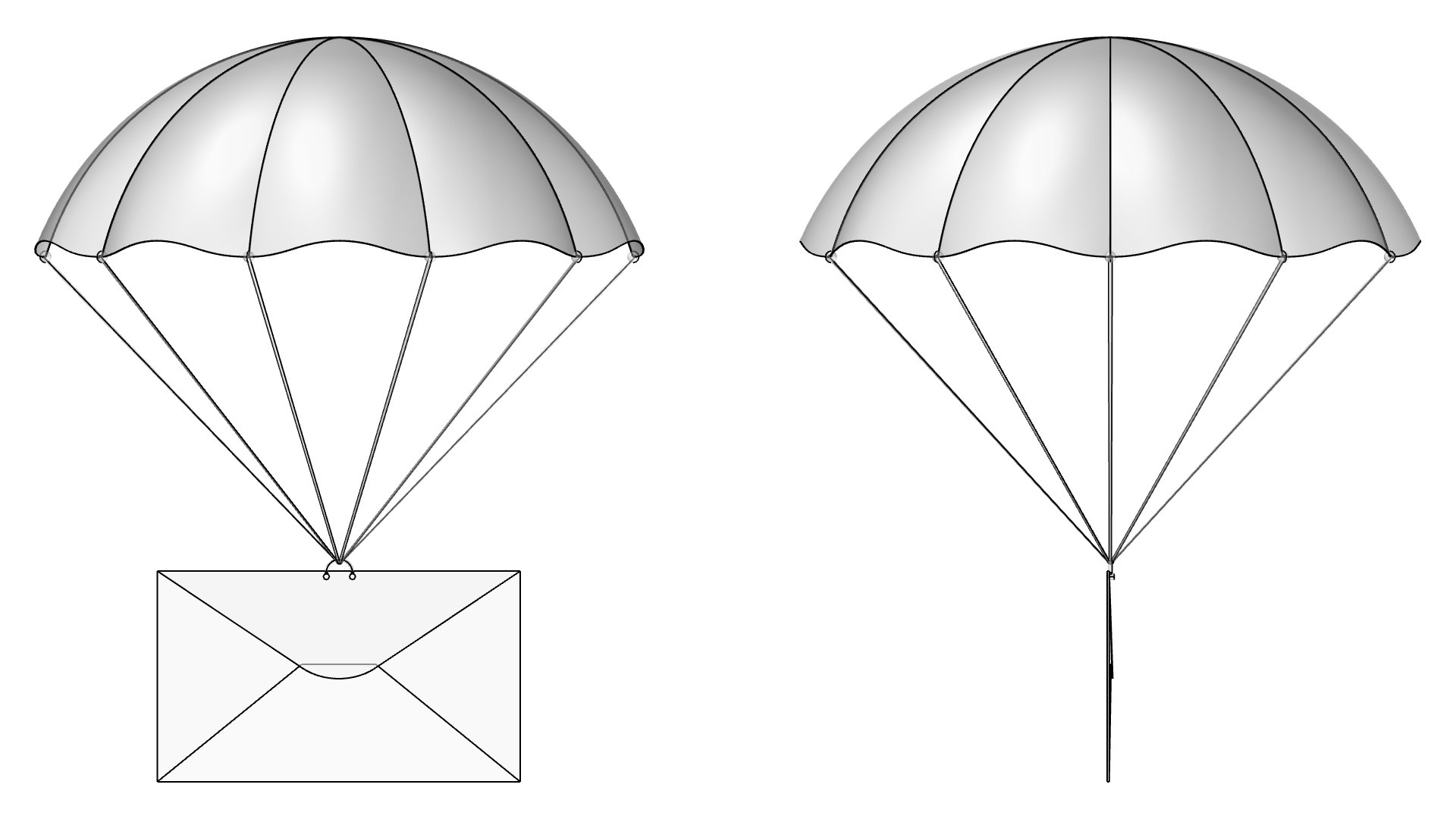 3D air mail earth sky https://p.turbosquid.com/ts-thumb/FF/IJgpff/SuMhCE7y/w_01/jpg/1605847730/1920x1080/fit_q87/4dda6b819810c1e8fa305f5024fc8fb179639322/w_01.jpg