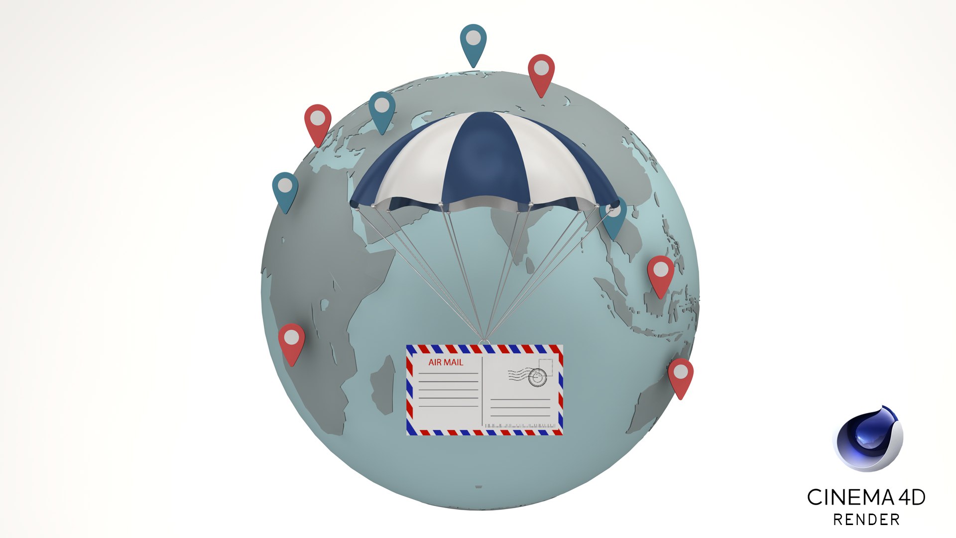 3D air mail earth sky https://p.turbosquid.com/ts-thumb/FF/IJgpff/W9BxVEvD/c_02/jpg/1605847730/1920x1080/fit_q87/d4ff55339b05f0e3a4cf0d9418497ba0b1b9f82f/c_02.jpg