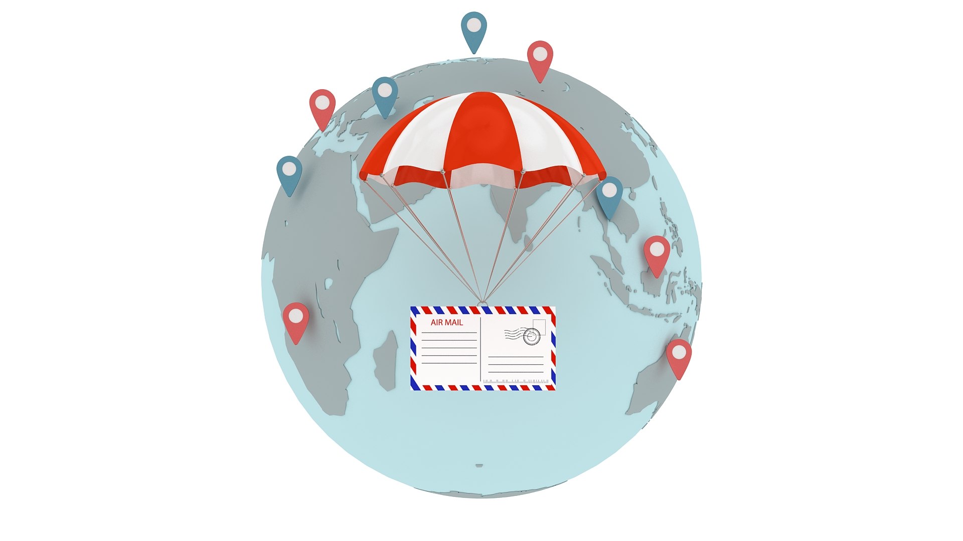 3D air mail earth sky https://p.turbosquid.com/ts-thumb/FF/IJgpff/WJDGOdzf/30/jpg/1605847730/1920x1080/fit_q87/0103251cbccb95ea9d02fa0e609f018f8b669d35/30.jpg
