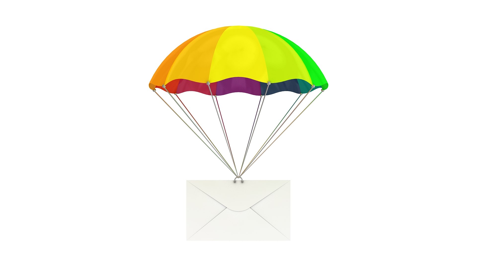 3D air mail earth sky https://p.turbosquid.com/ts-thumb/FF/IJgpff/ZUiGwzqq/20/jpg/1605847730/1920x1080/fit_q87/8f49498db65c56e270cf12bb110e97a2b8e36a17/20.jpg